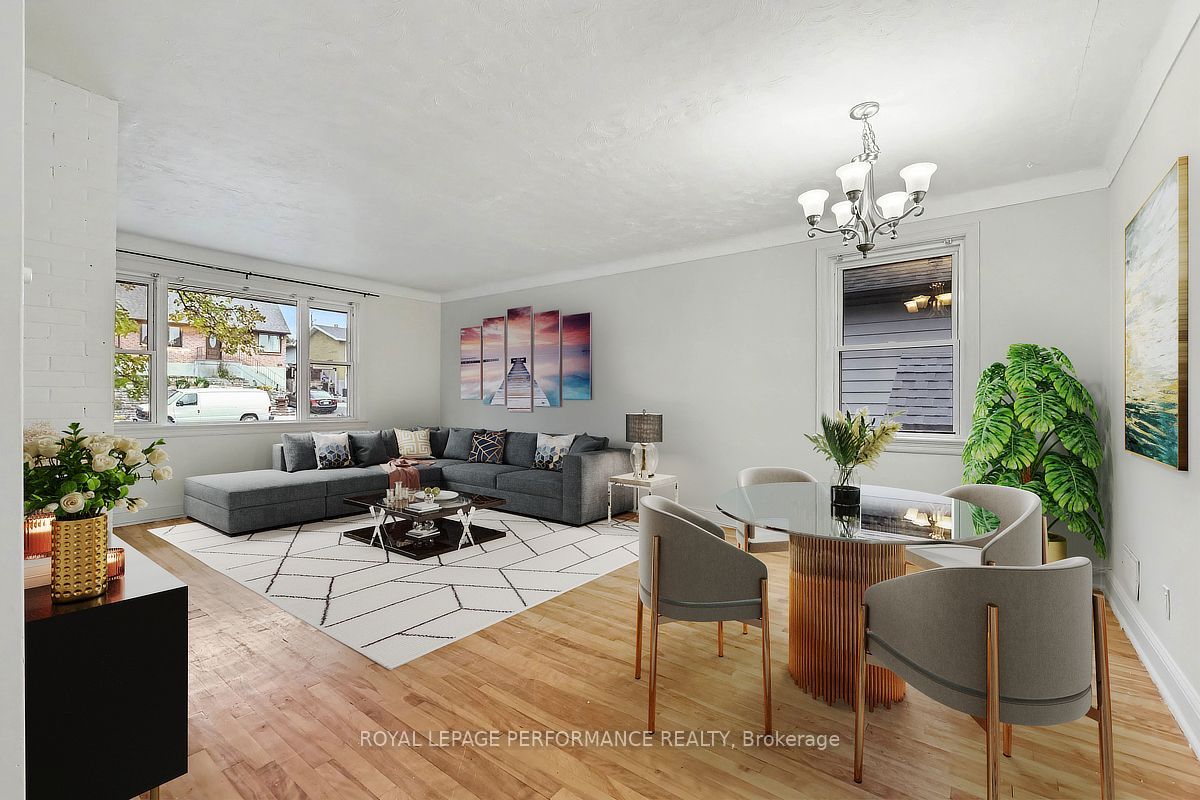 856 Iroquois Road Property Photo 3