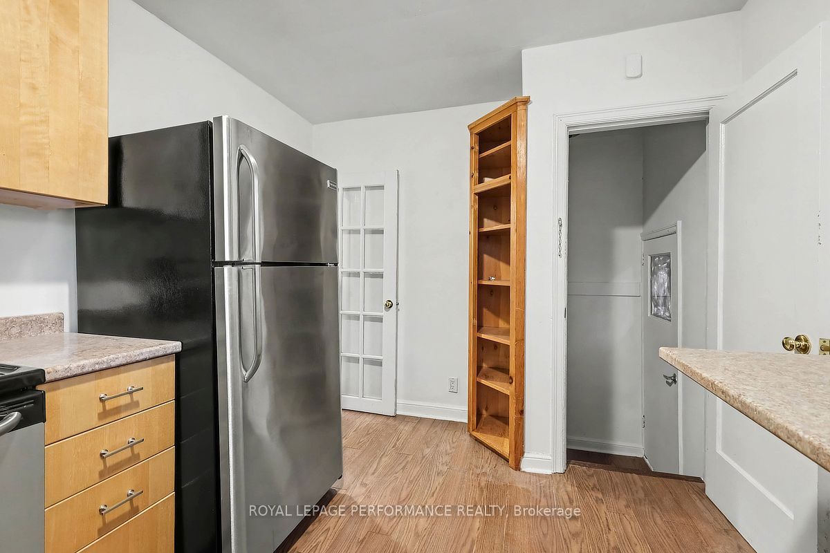 856 Iroquois Road Property Photo 6