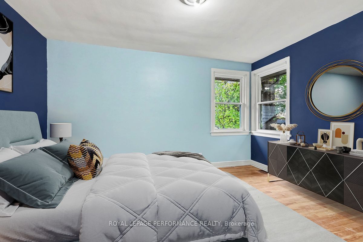 856 Iroquois Road Property Photo 8