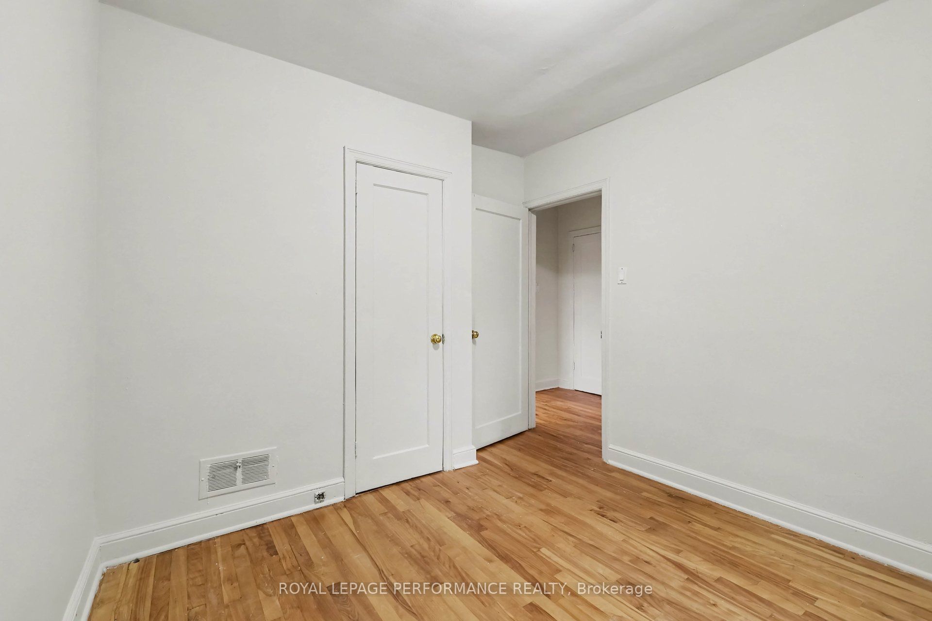 856 Iroquois Road Property Photo 11