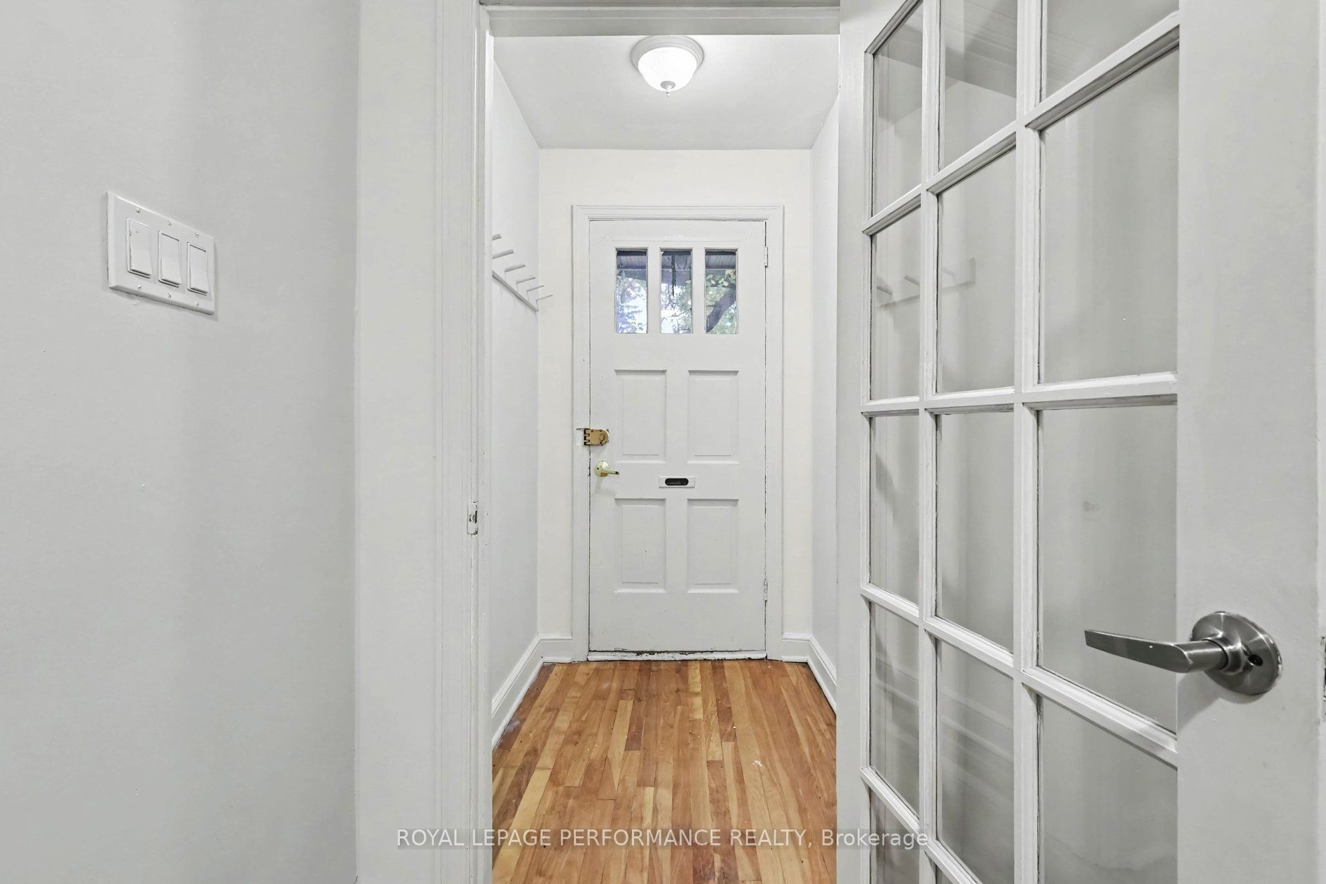 856 Iroquois Road Property Photo 14