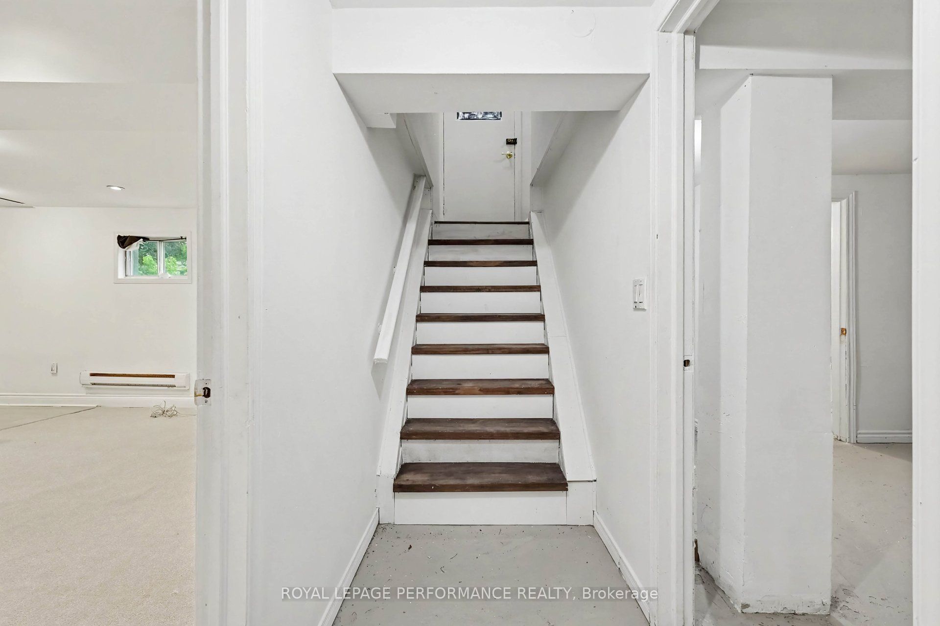 856 Iroquois Road Property Photo 15