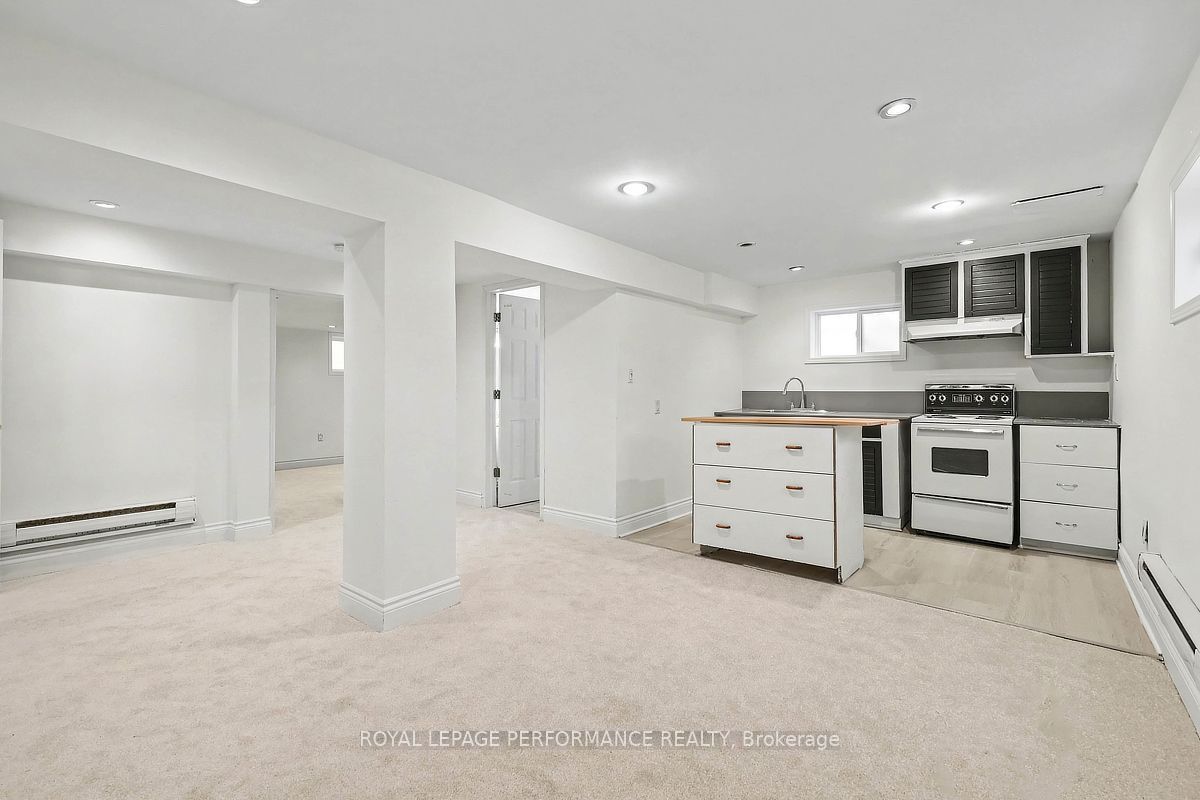 856 Iroquois Road Property Photo 16