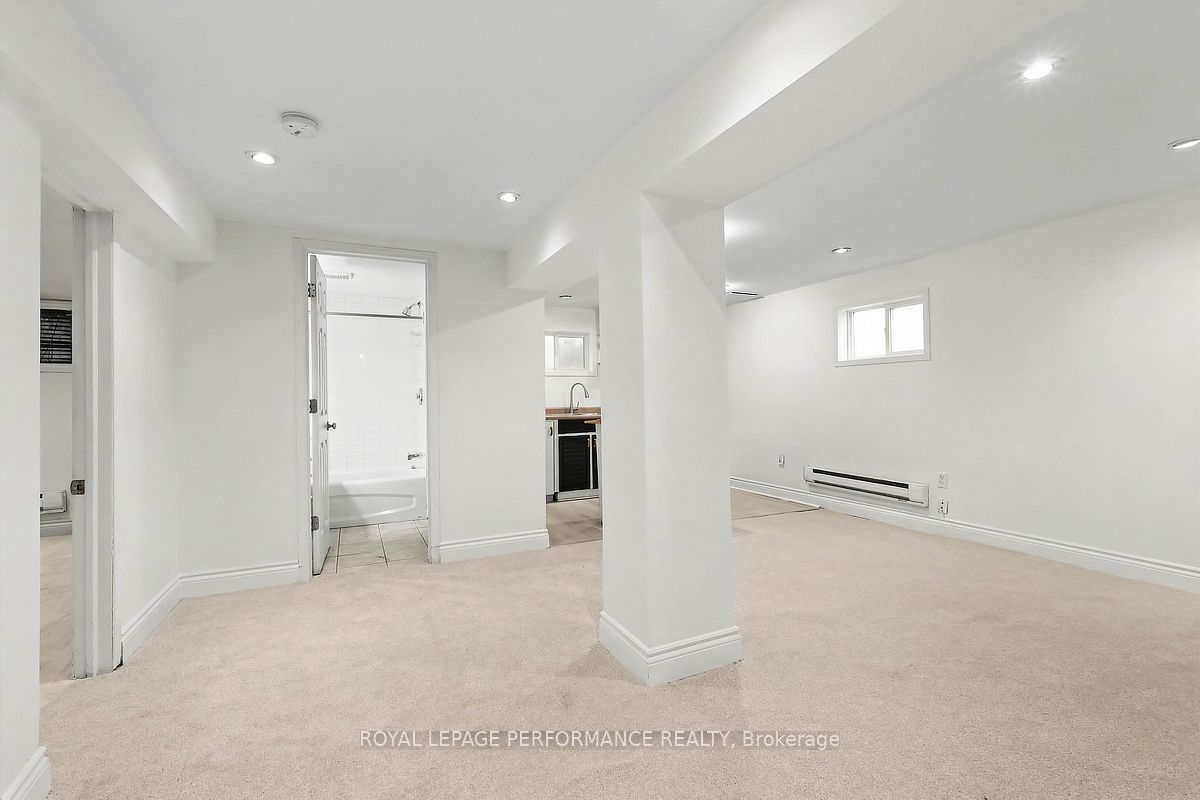 856 Iroquois Road Property Photo 18