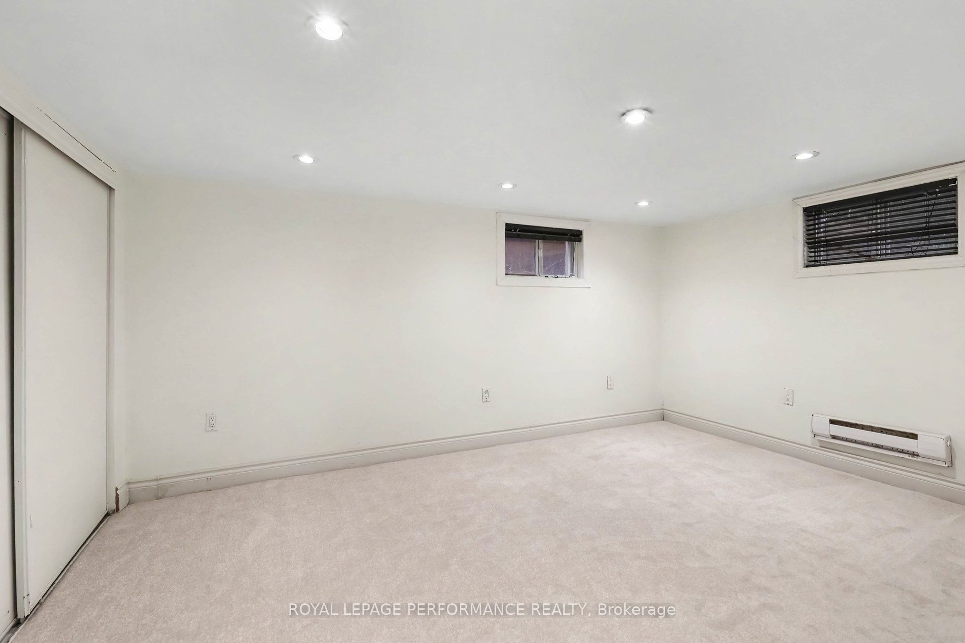 856 Iroquois Road Property Photo 20