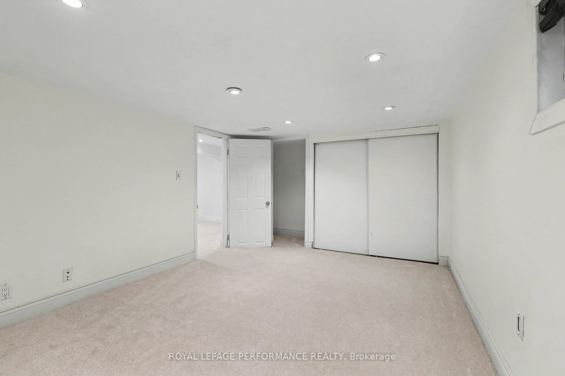 856 Iroquois Road Property Photo 21
