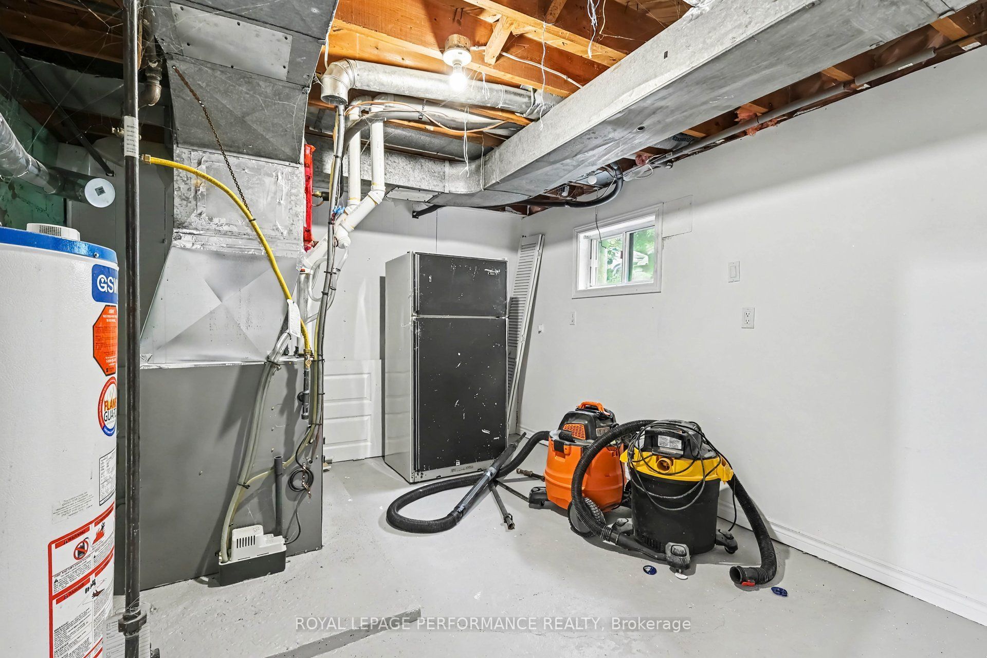 856 Iroquois Road Property Photo 24