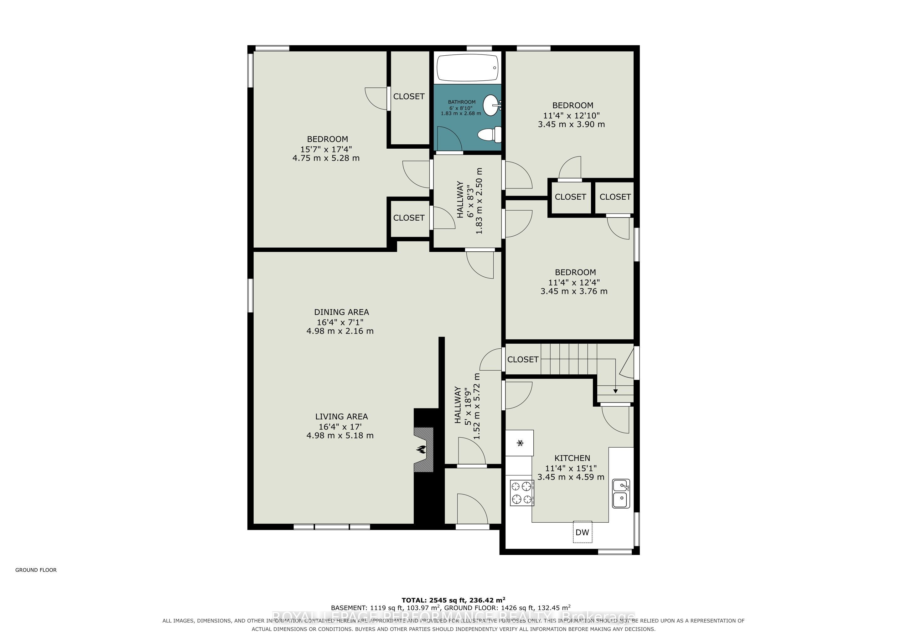 856 Iroquois Road Property Photo 25