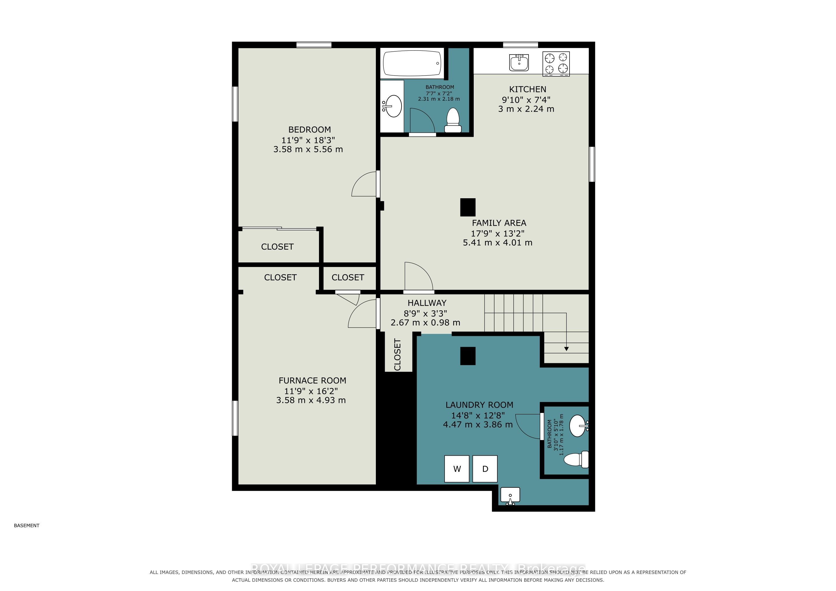 856 Iroquois Road Property Photo 26