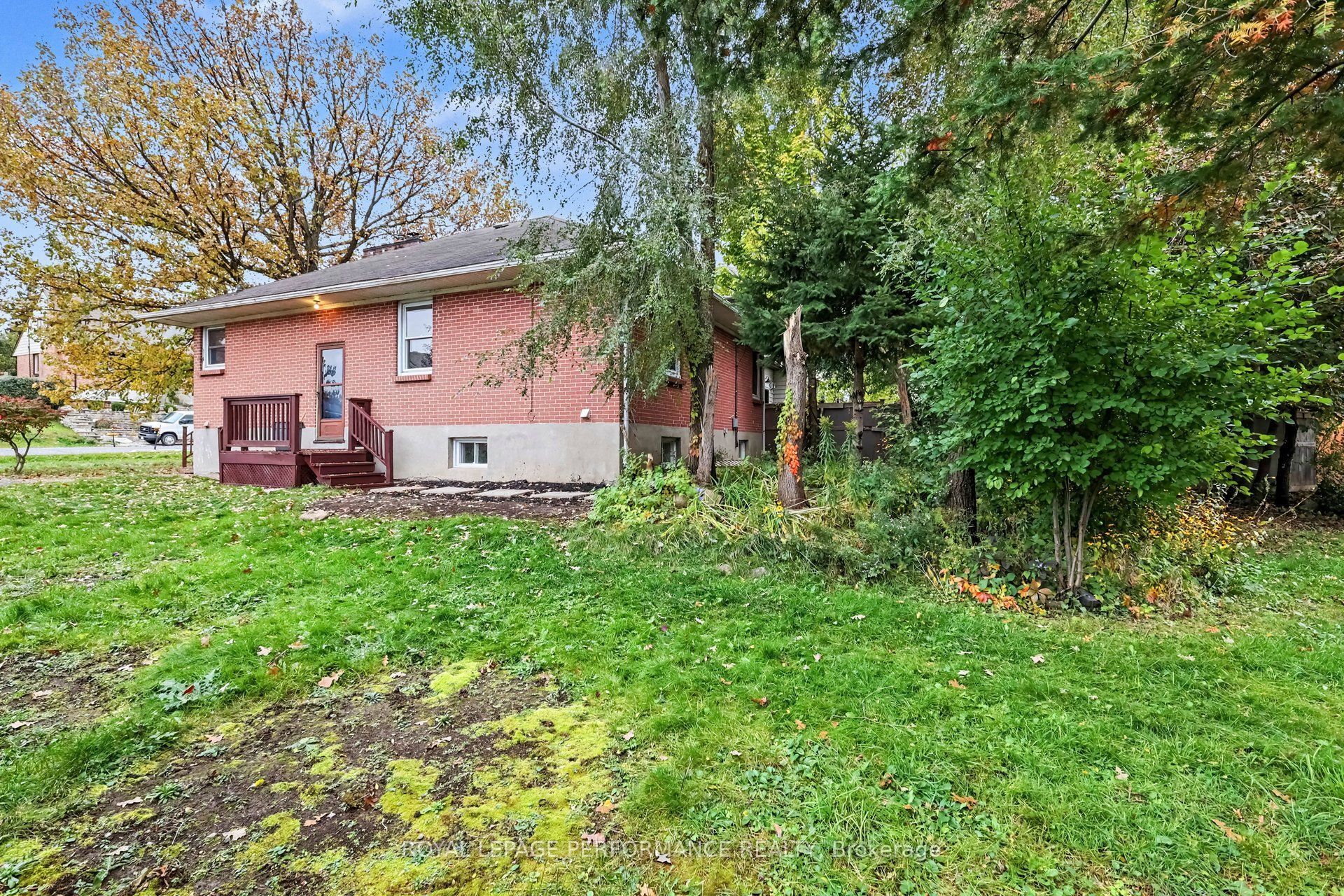 856 Iroquois Road Property Photo 28