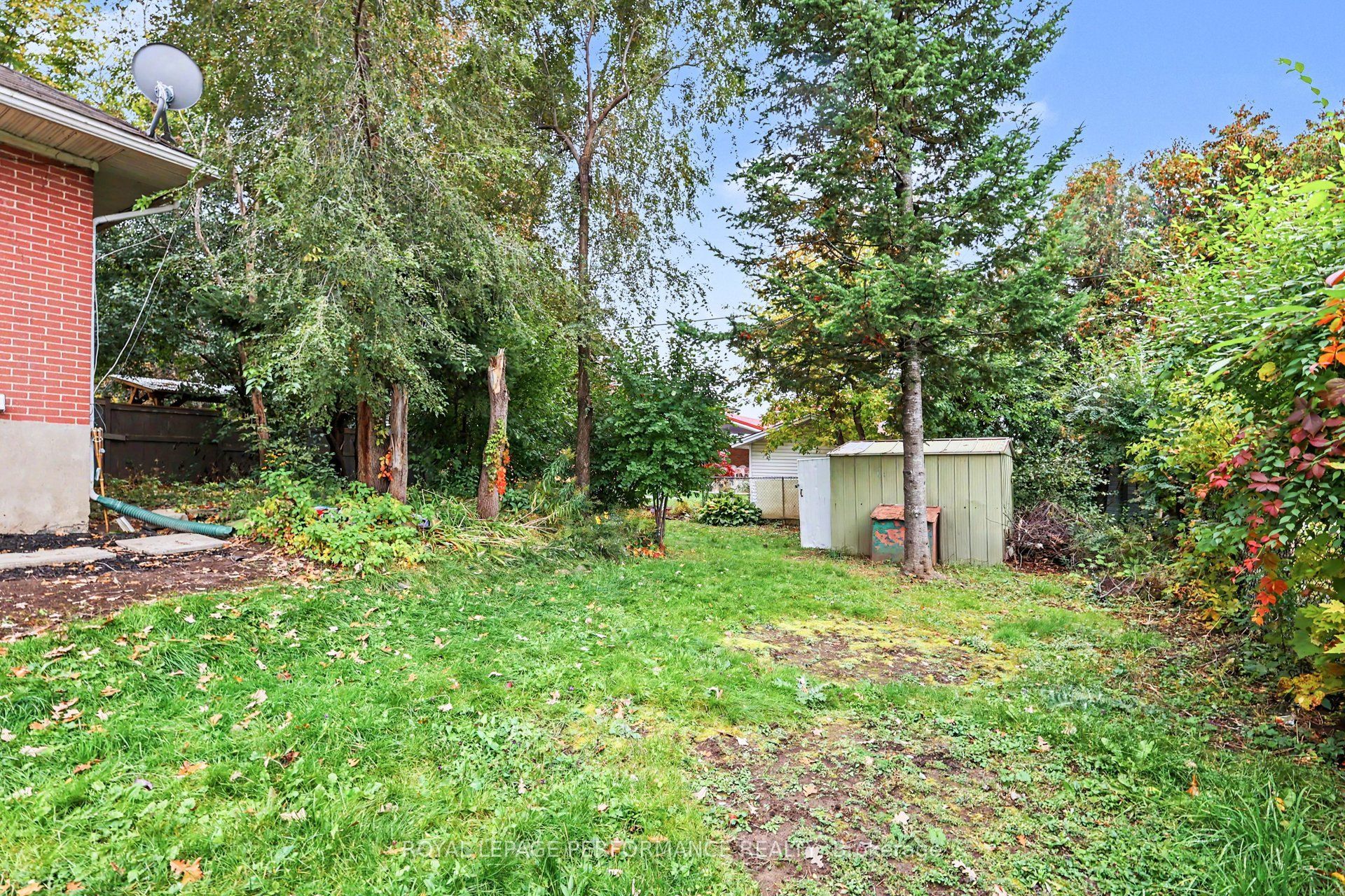 856 Iroquois Road Property Photo 29