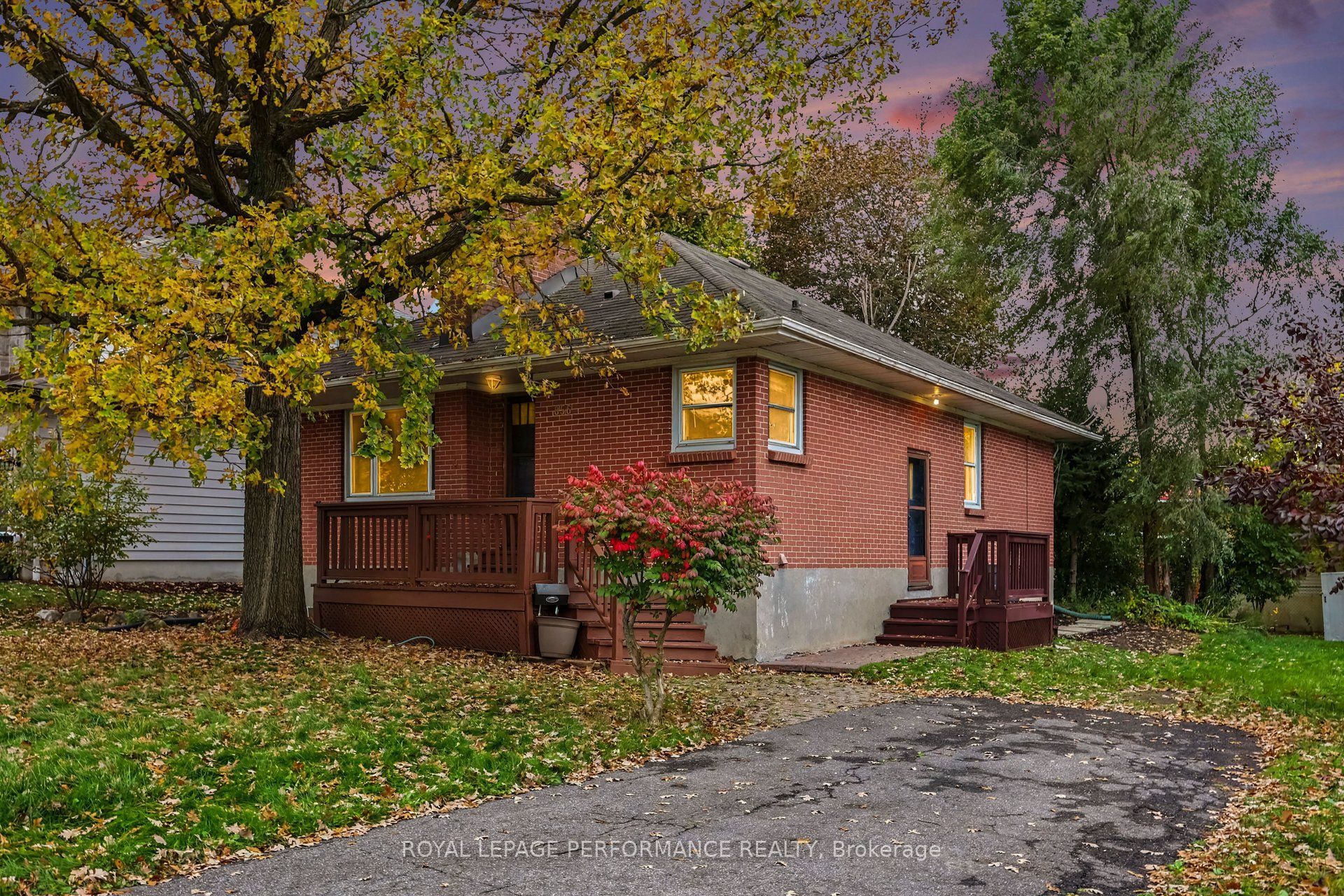 856 Iroquois Road Property Photo 31