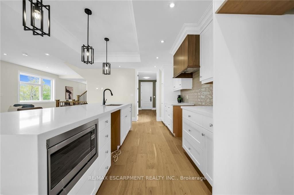 92 Craddock Boulevard Property Photo 19