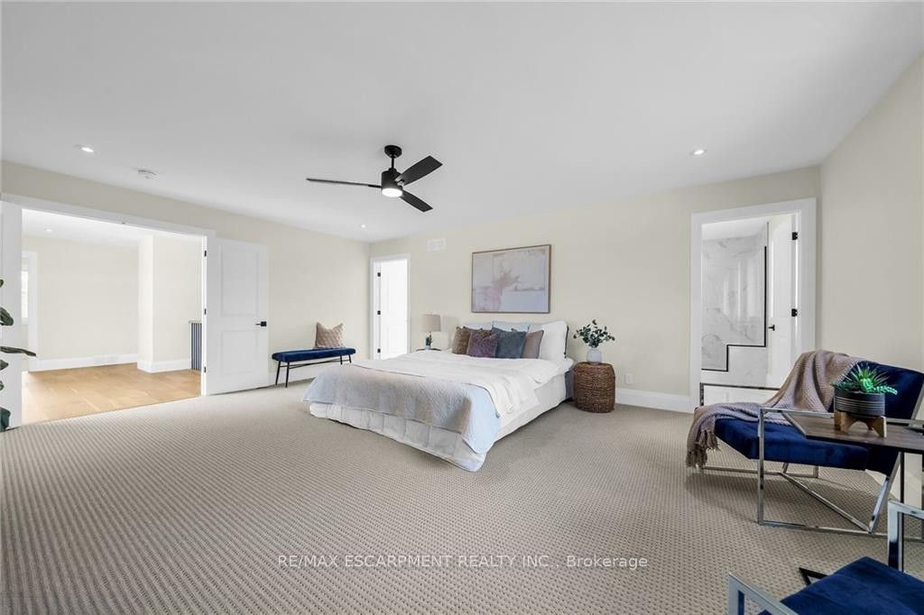 92 Craddock Boulevard Property Photo 30