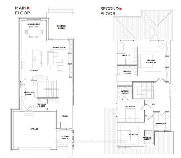 92 Craddock Boulevard Property Photo 46