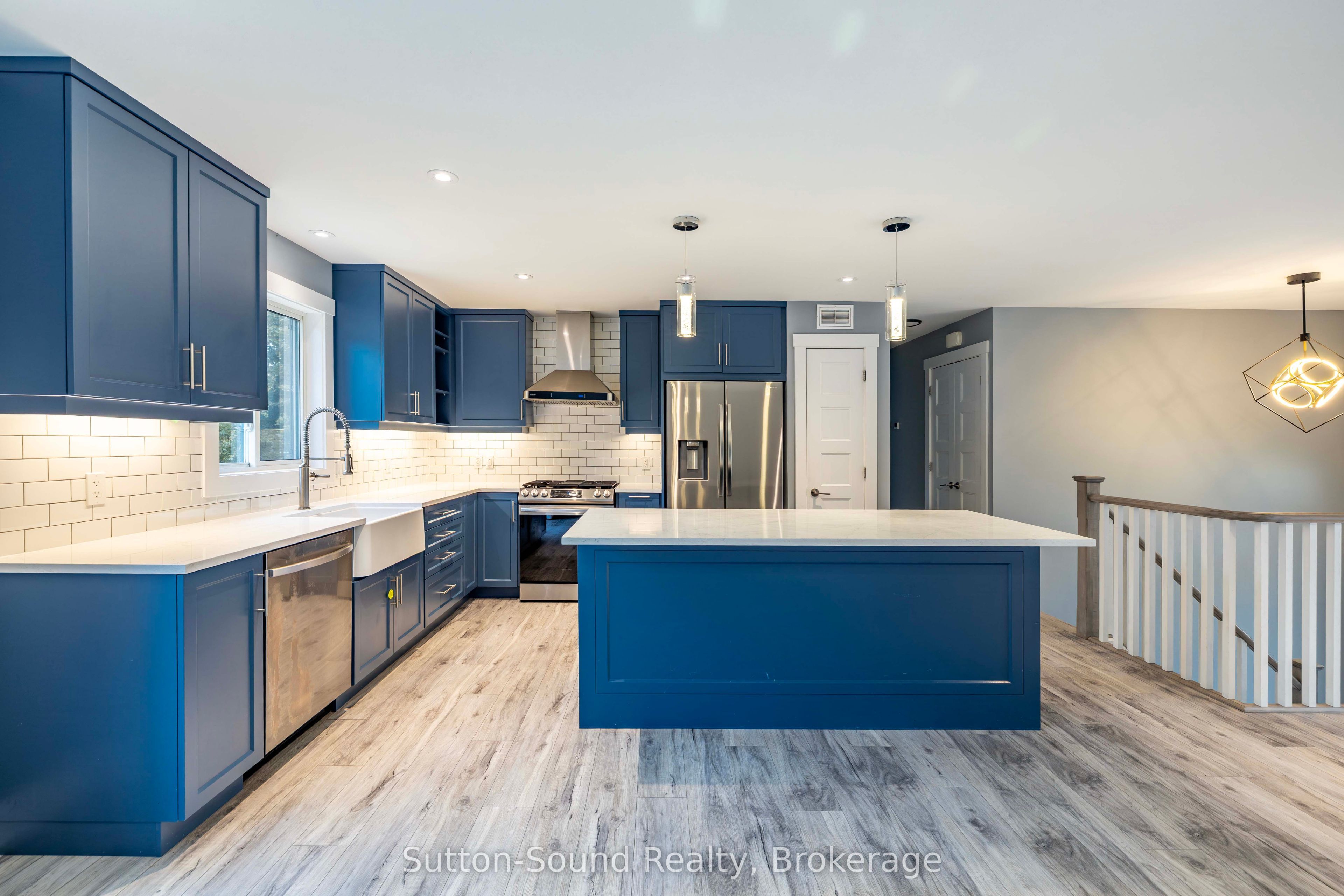 562 24th Street W Property Photo 8