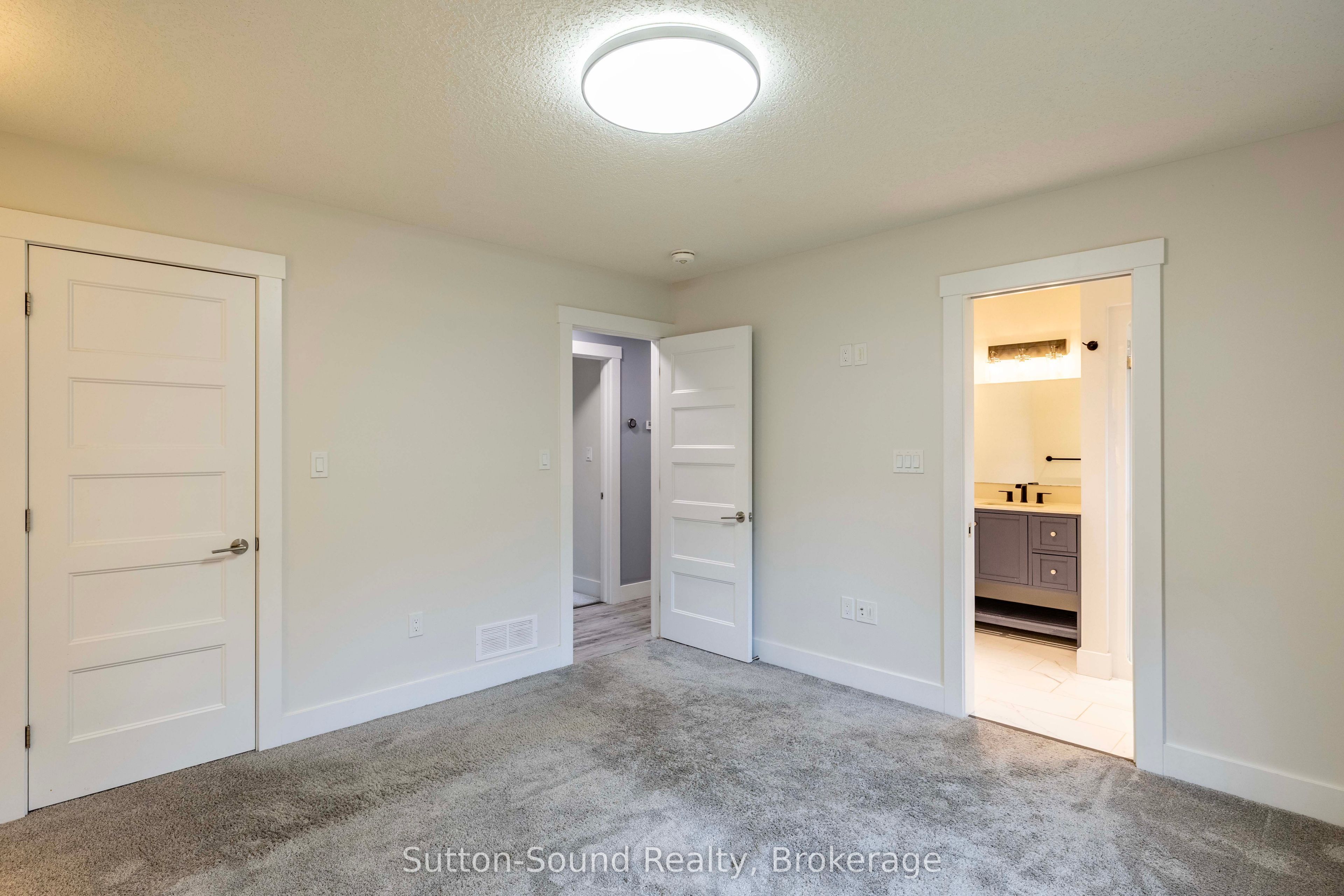 562 24th Street W Property Photo 13
