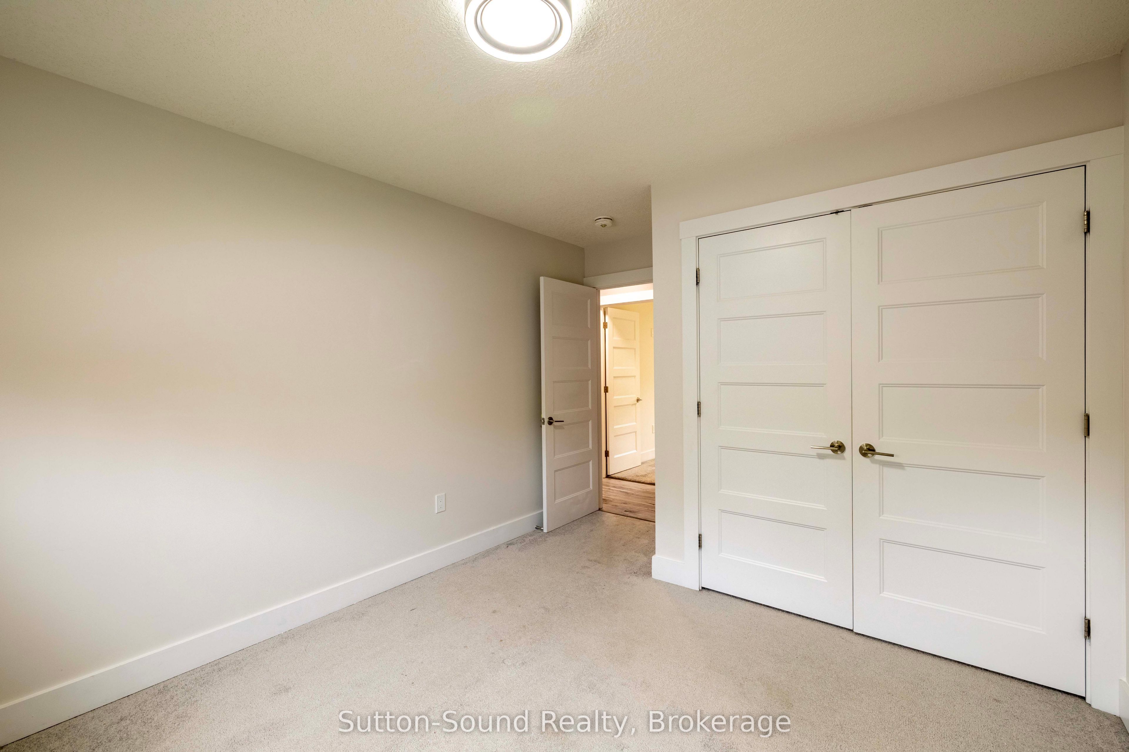 562 24th Street W Property Photo 17