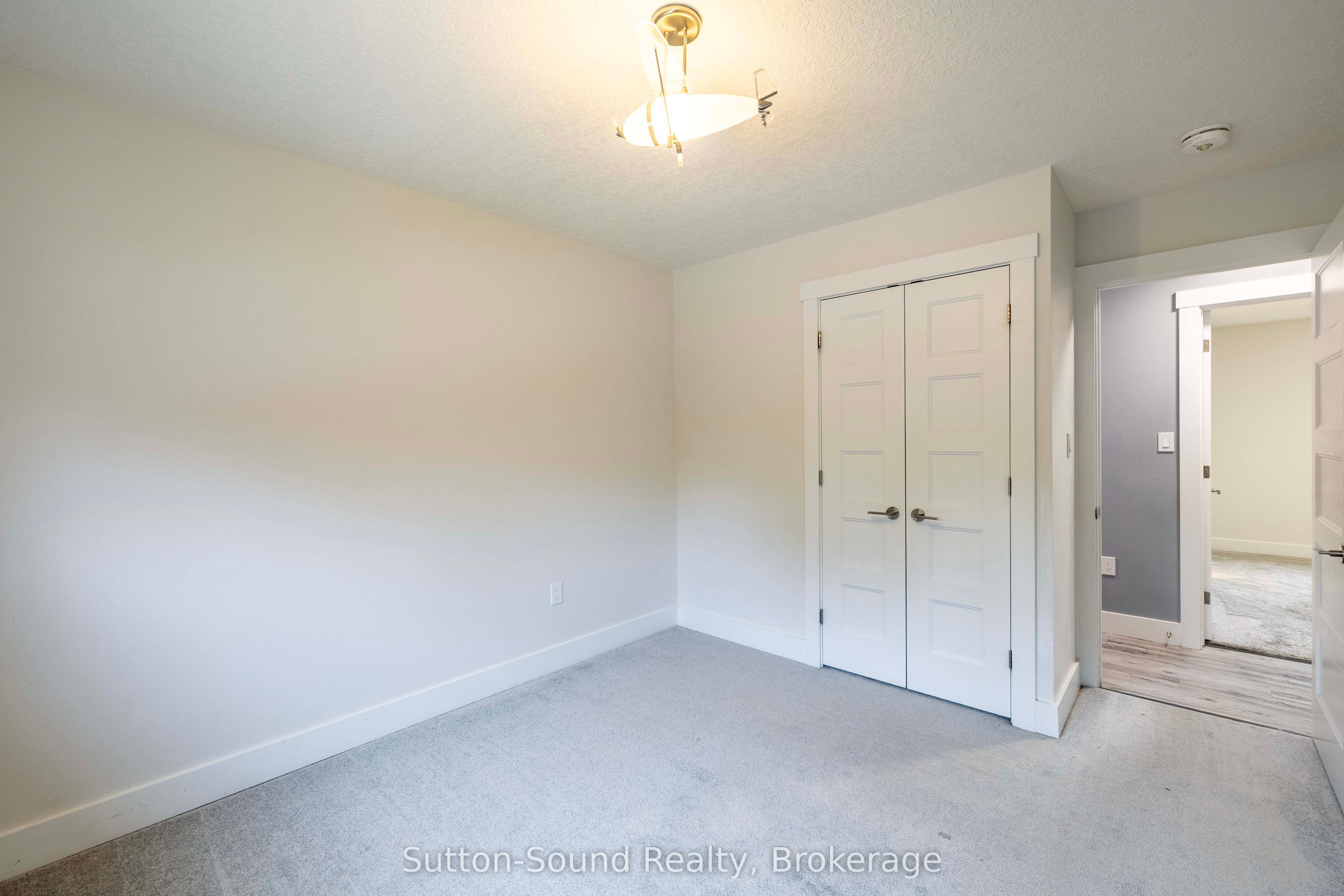 562 24th Street W Property Photo 19