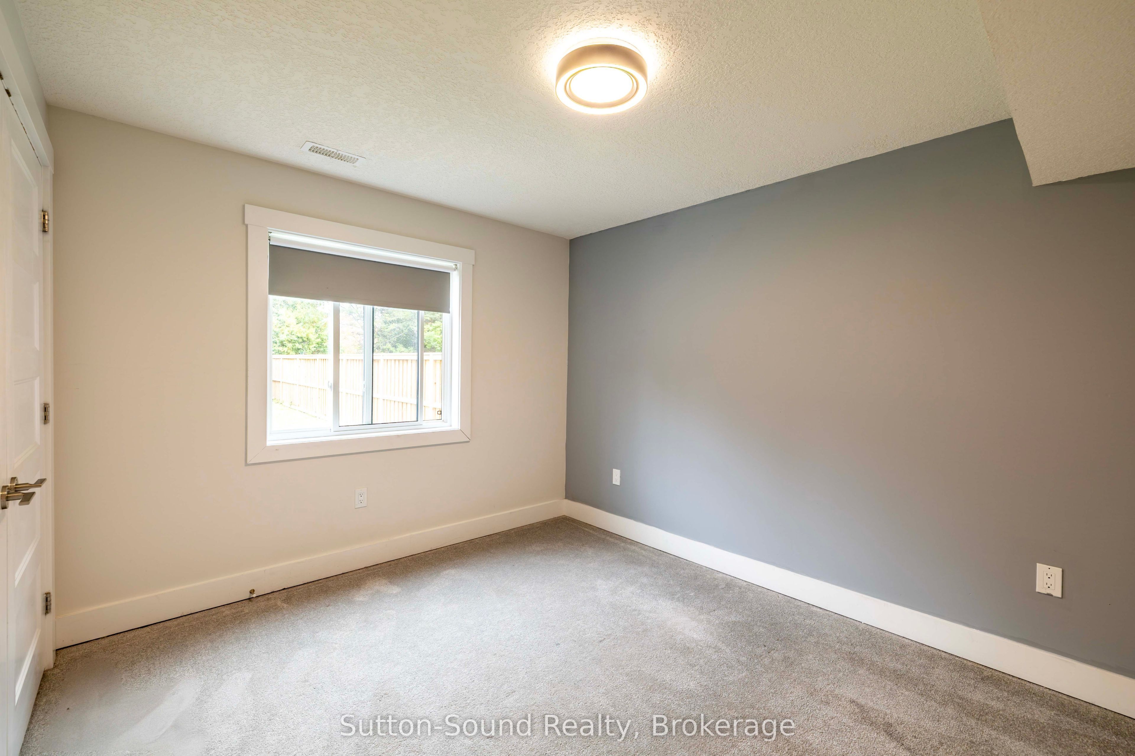 562 24th Street W Property Photo 23