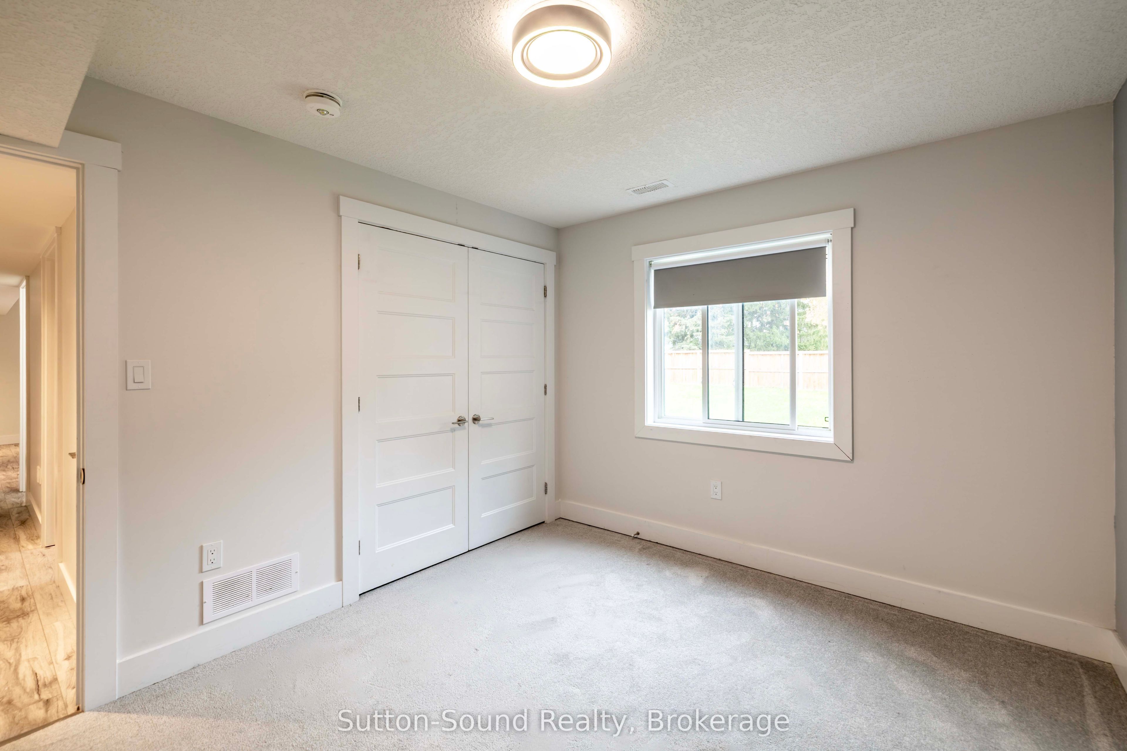 562 24th Street W Property Photo 24