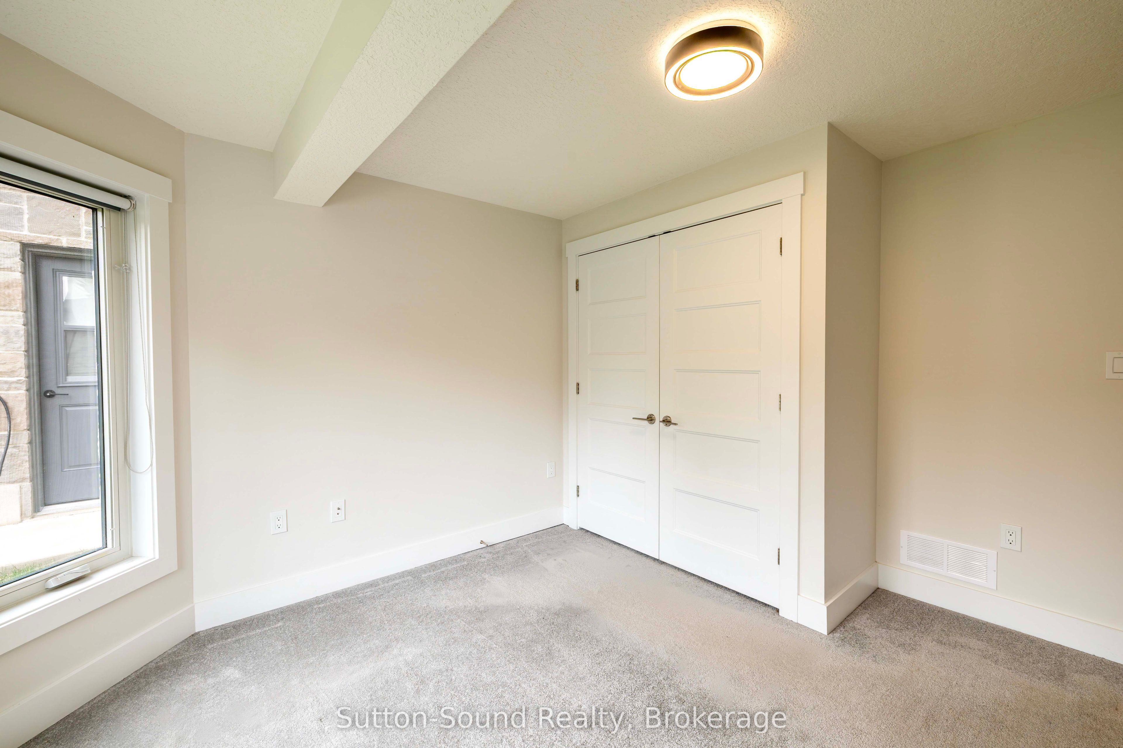 562 24th Street W Property Photo 26