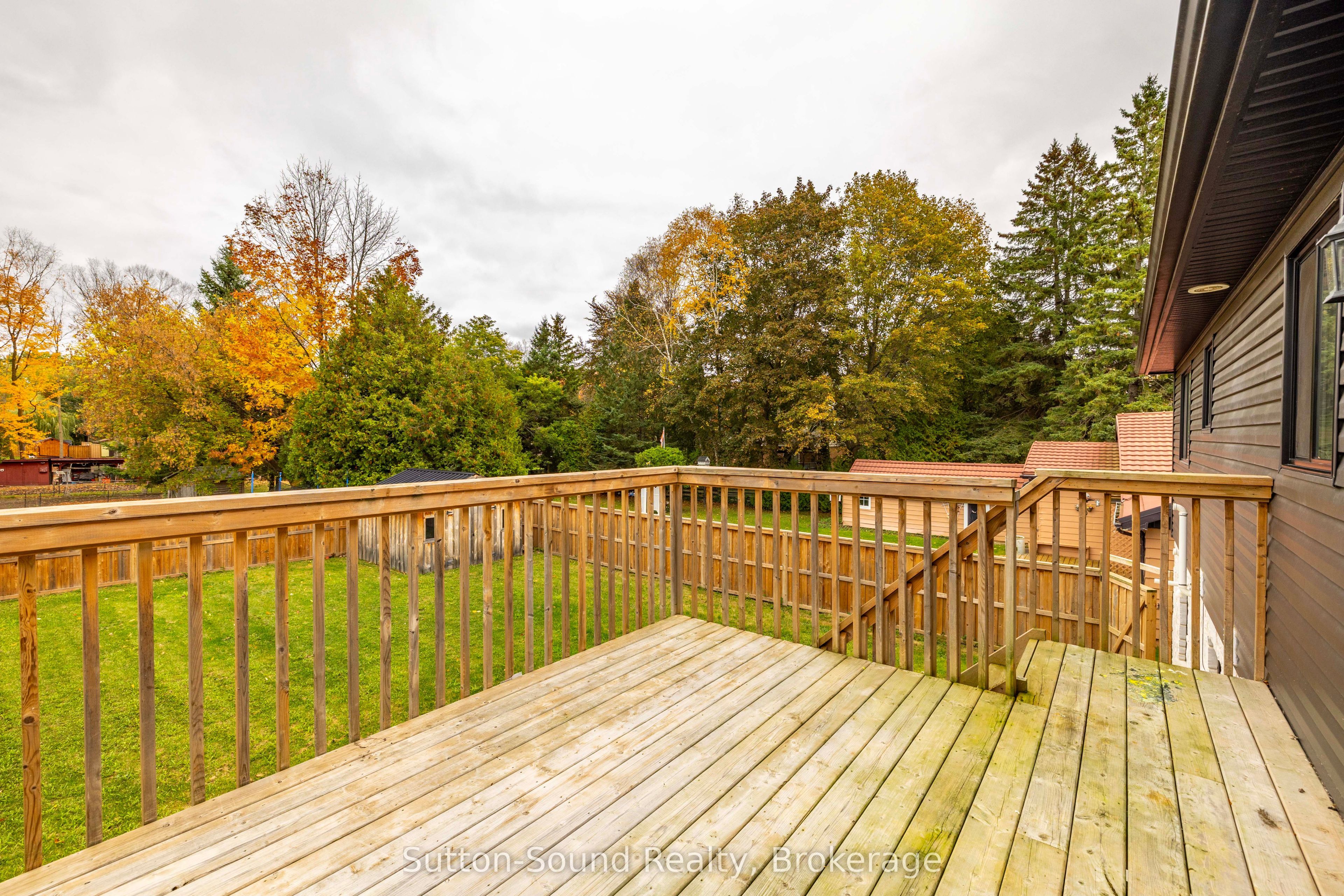 562 24th Street W Property Photo 31