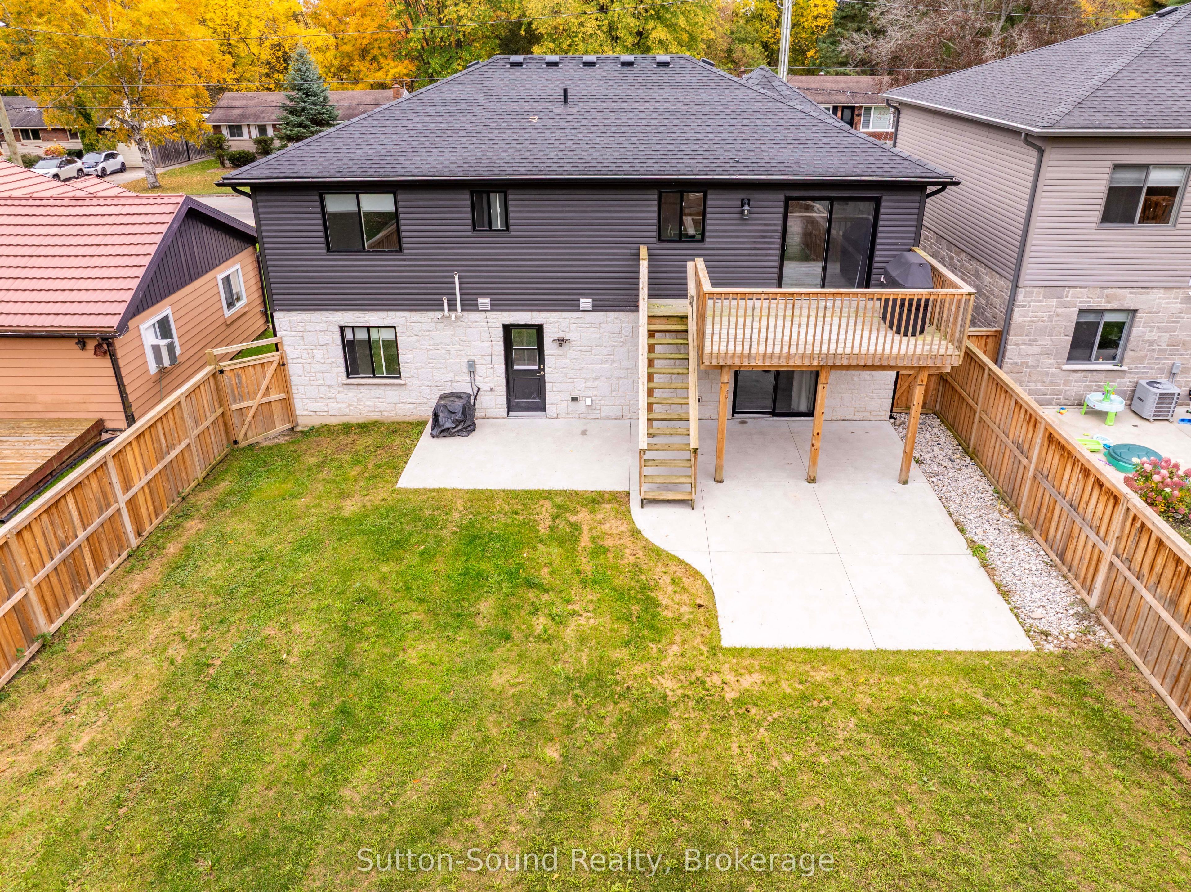 562 24th Street W Property Photo 33