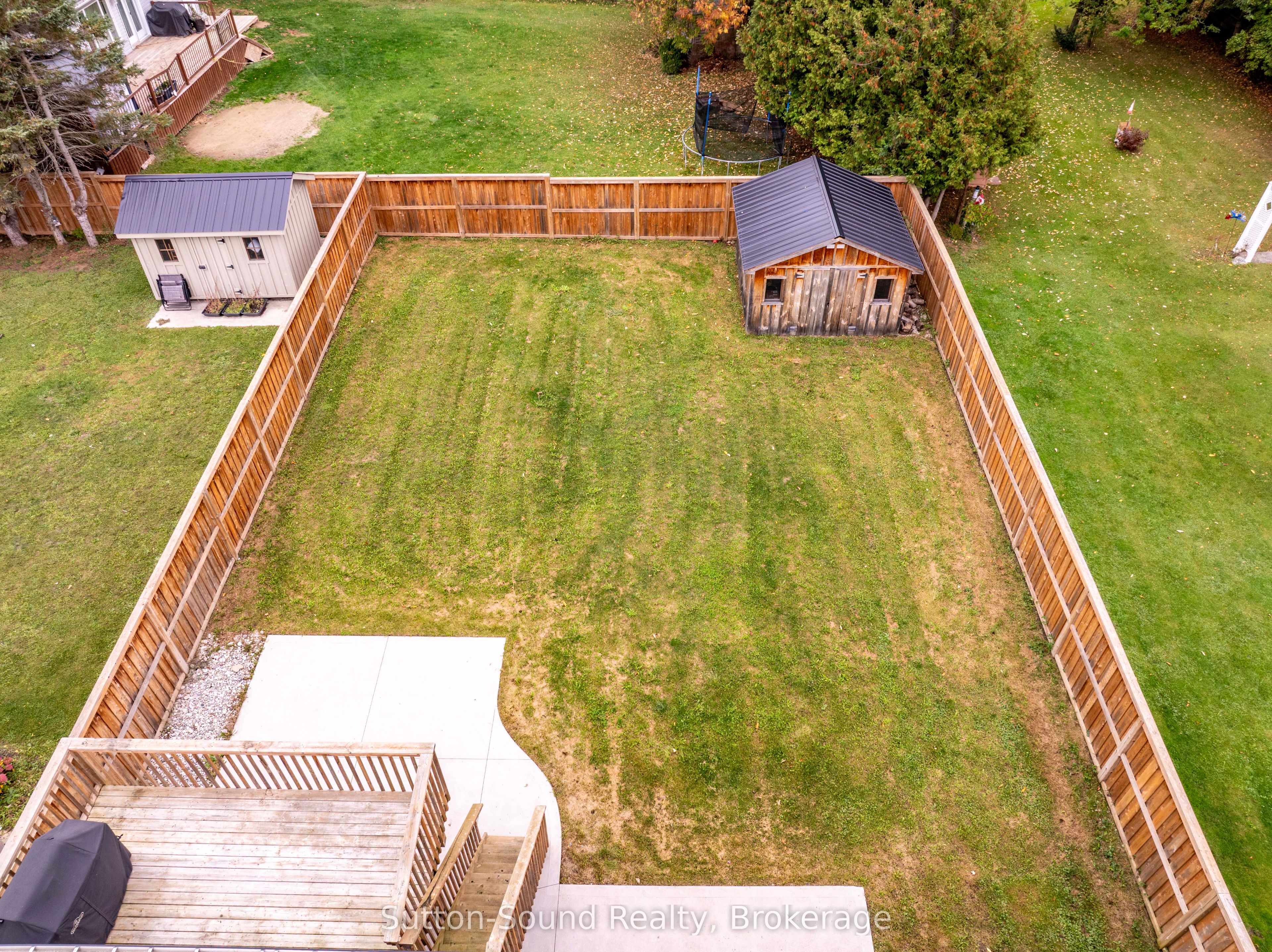 562 24th Street W Property Photo 35