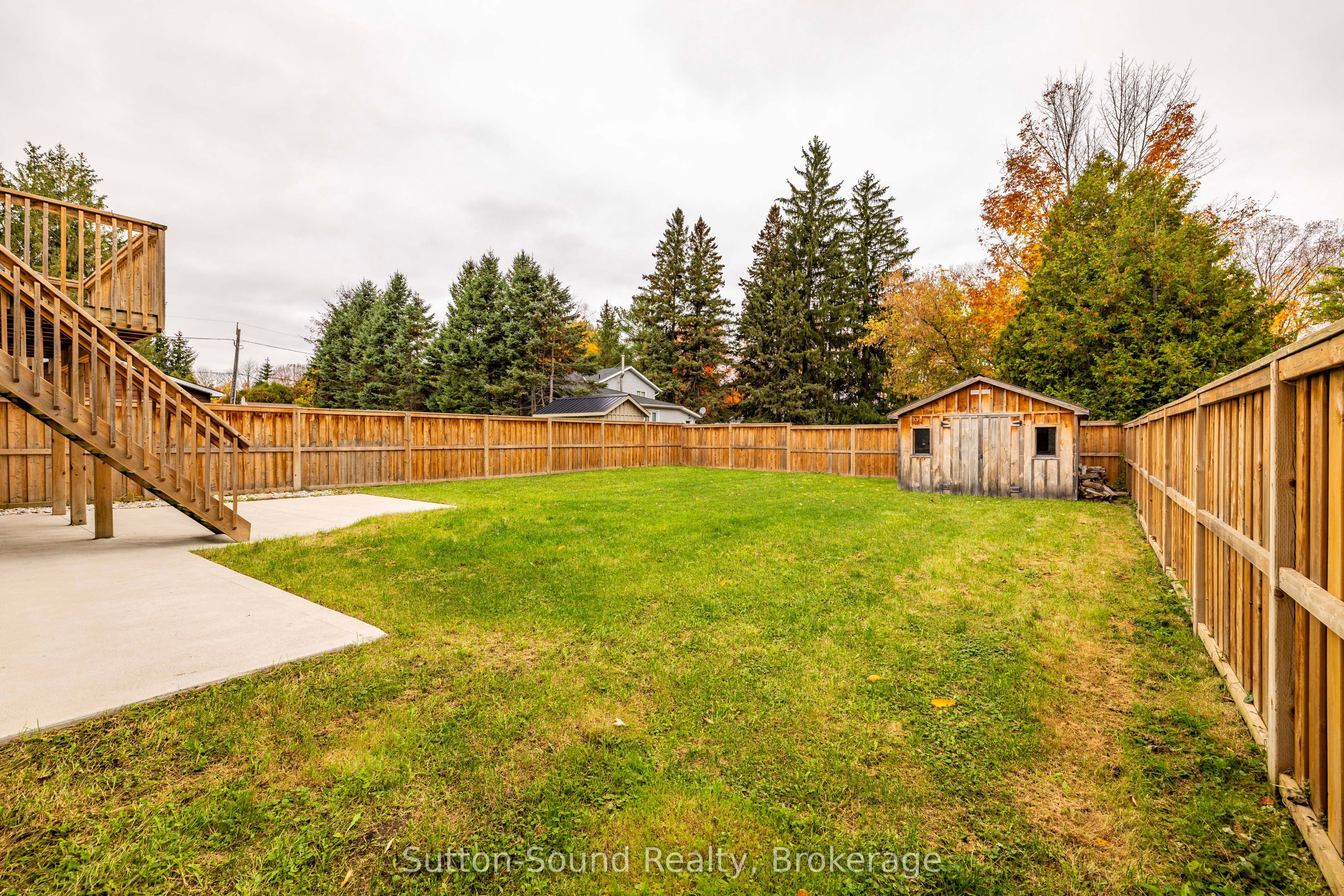 562 24th Street W Property Photo 36