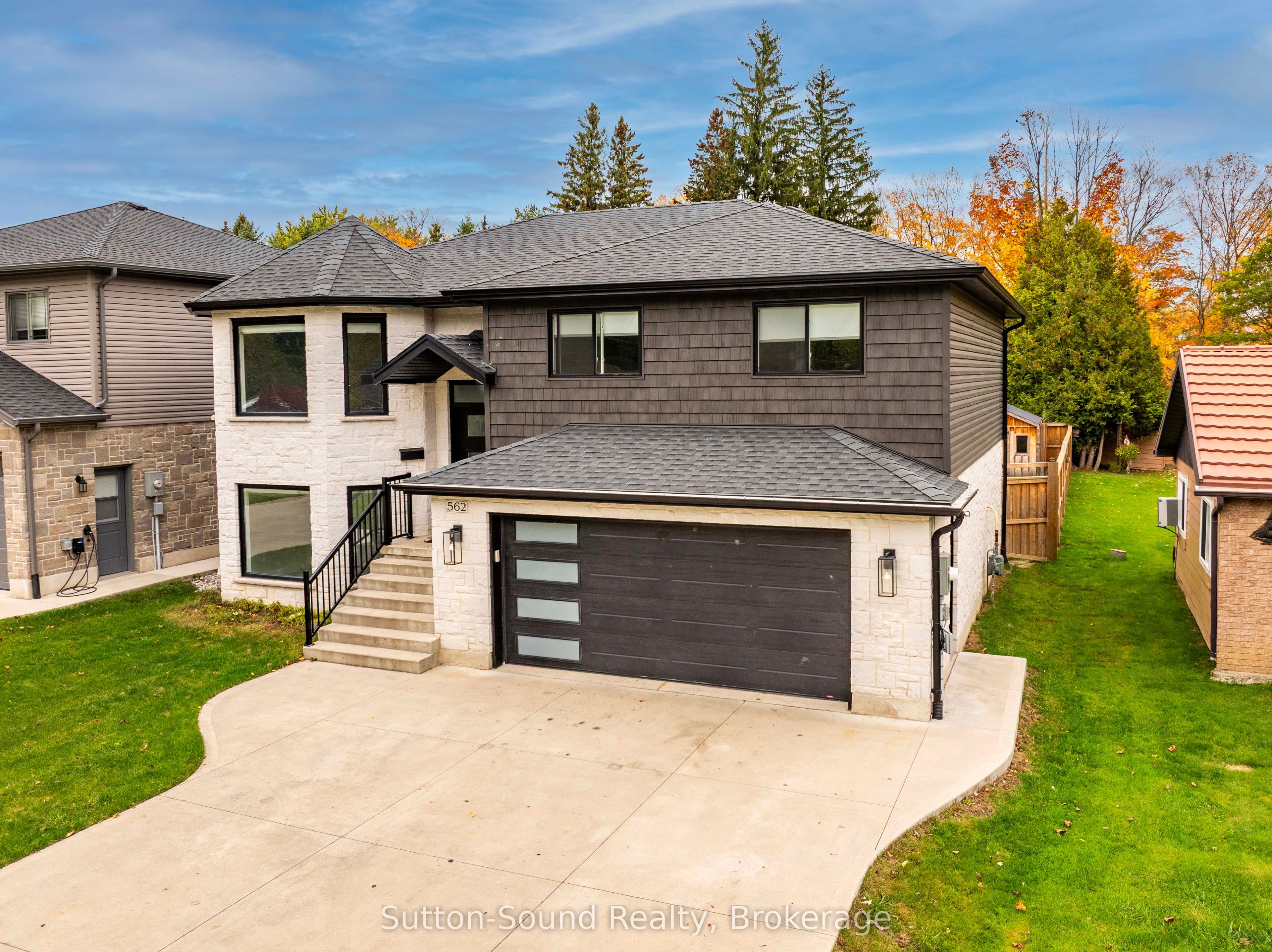 562 24th Street W Property Photo 37
