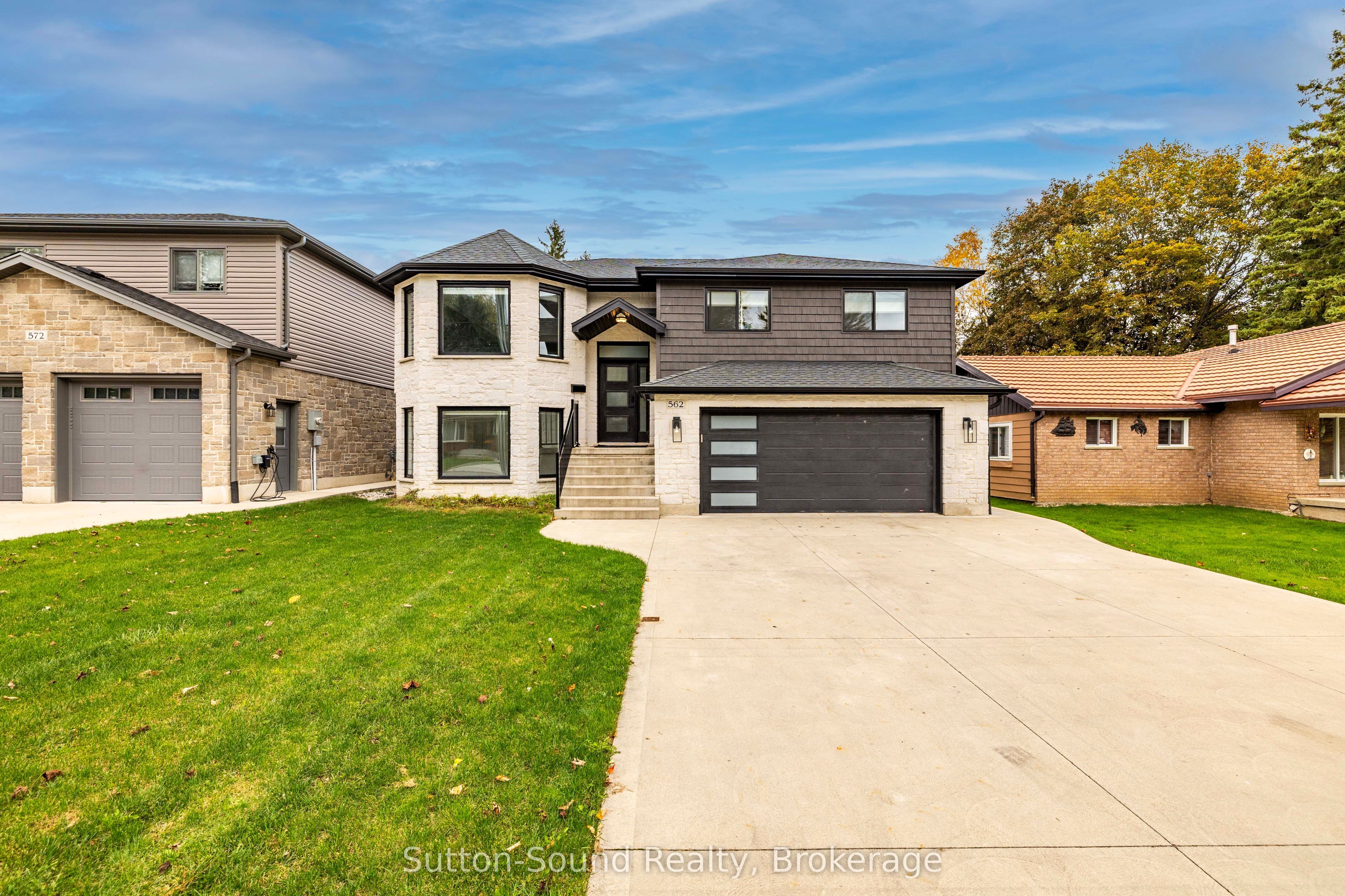 562 24th Street W Property Photo 38