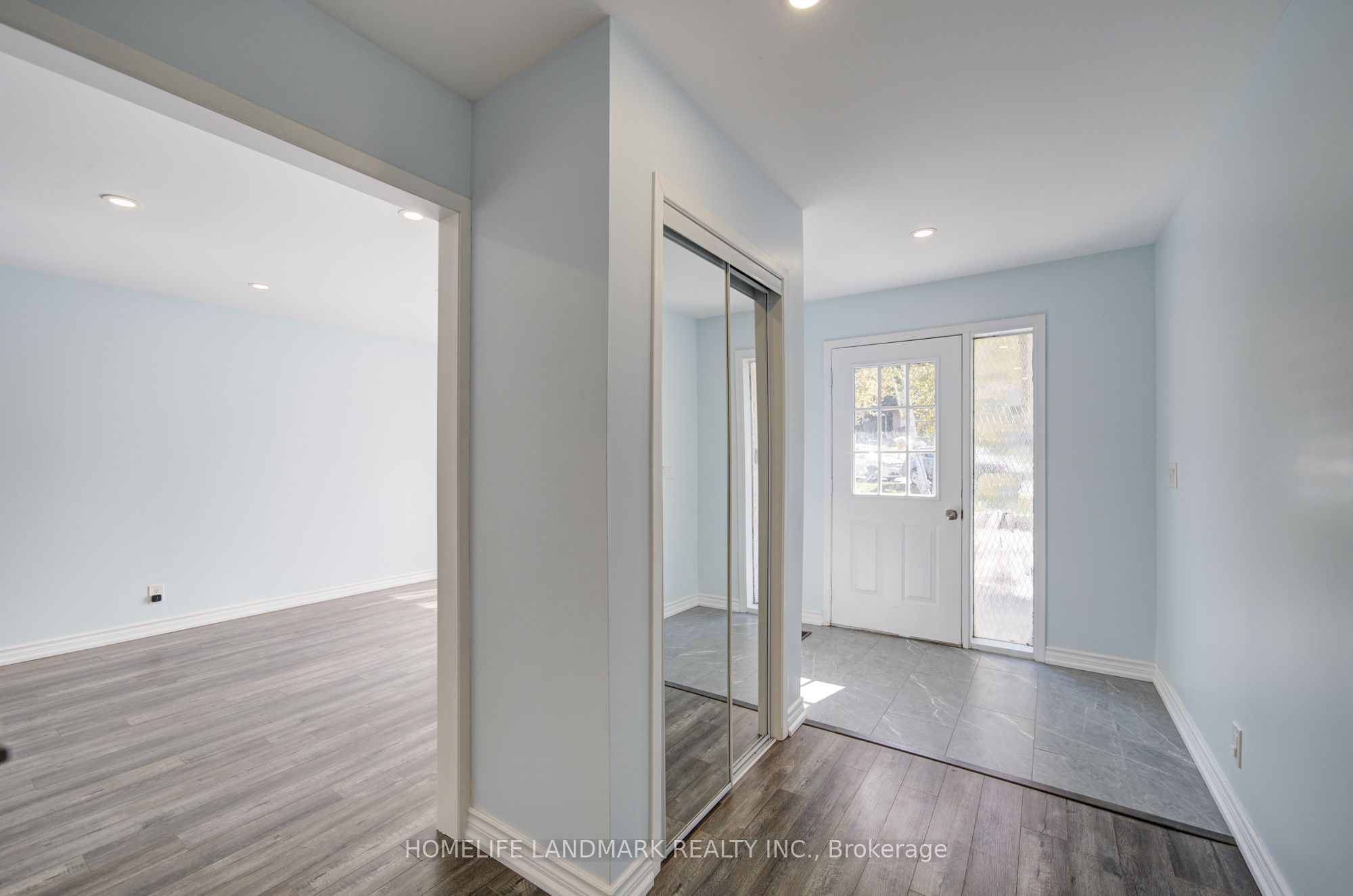 19 Southdale Drive Property Photo 4