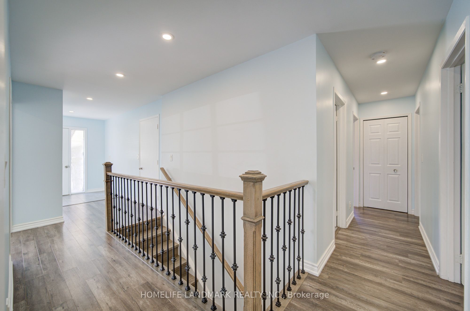 19 Southdale Drive Property Photo 6
