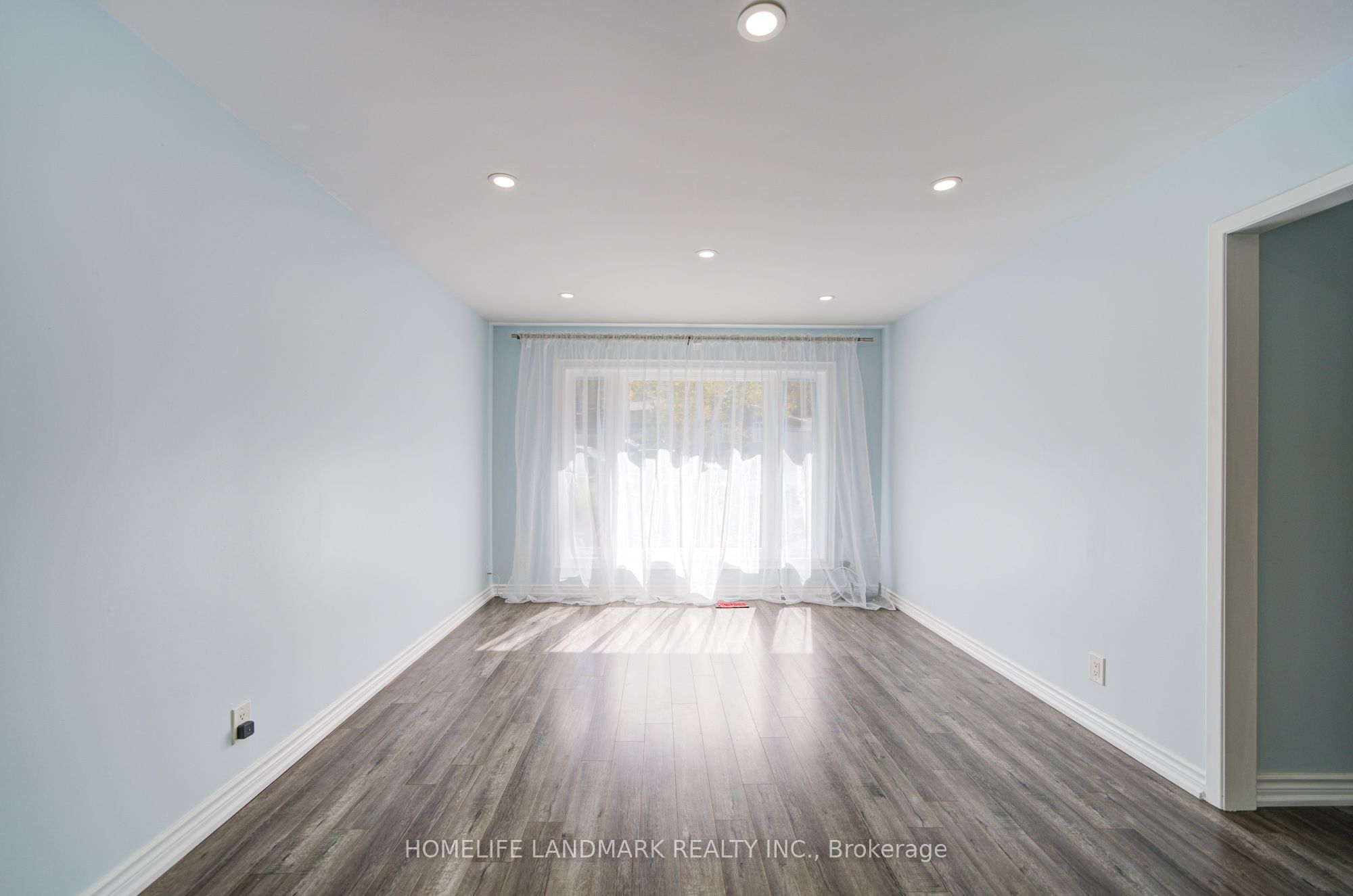 19 Southdale Drive Property Photo 8