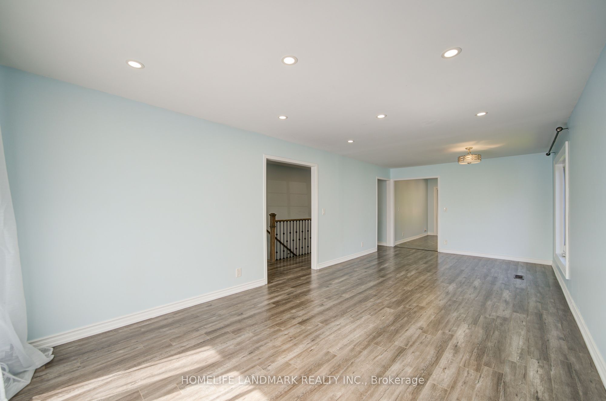 19 Southdale Drive Property Photo 9