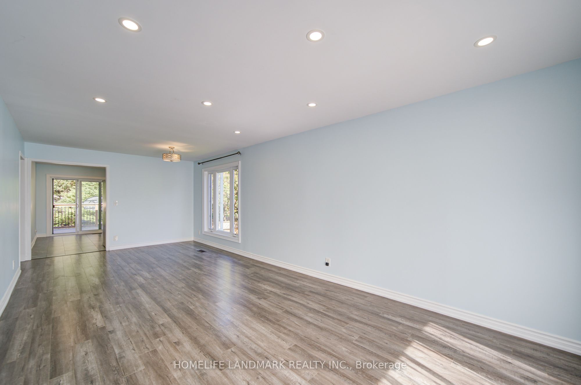 19 Southdale Drive Property Photo 10