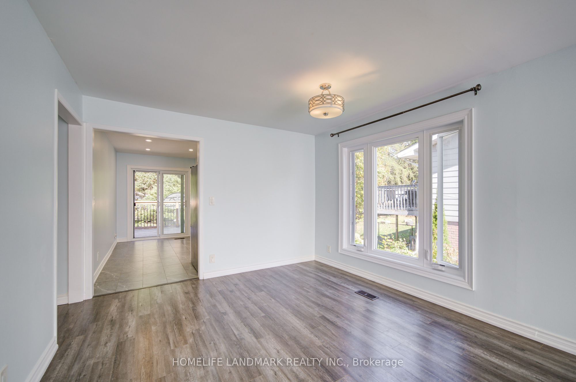19 Southdale Drive Property Photo 11