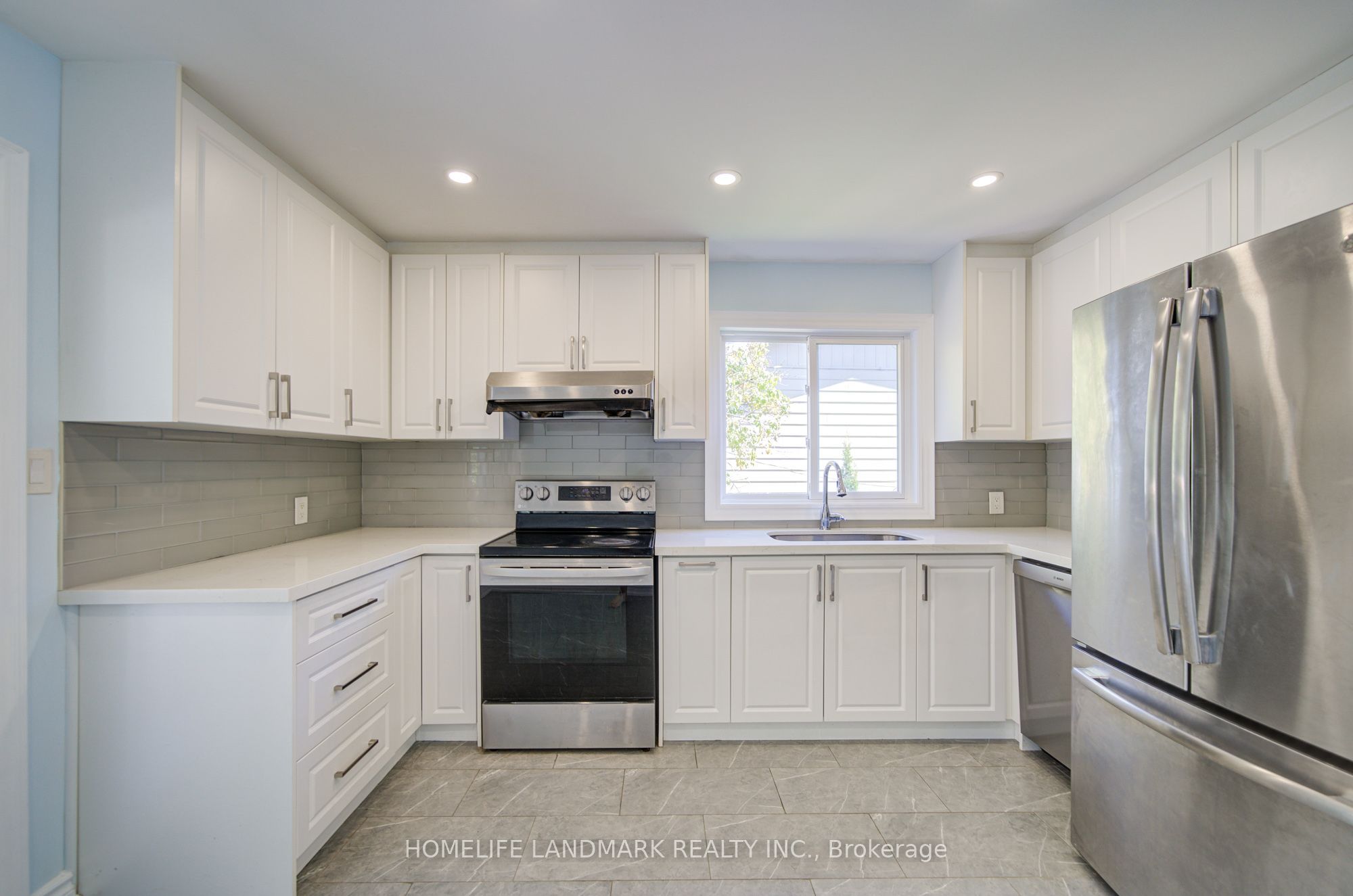 19 Southdale Drive Property Photo 12