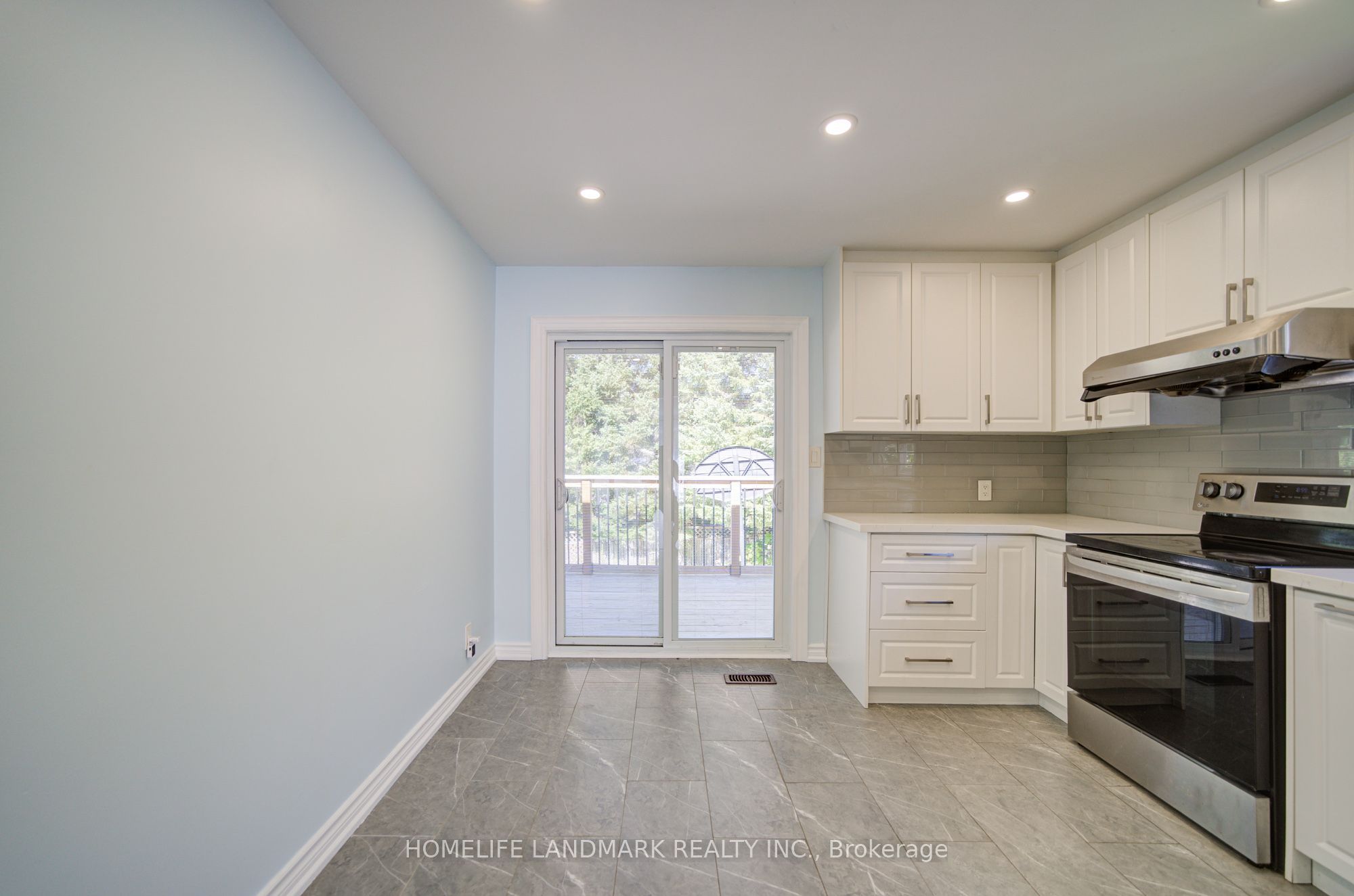 19 Southdale Drive Property Photo 13