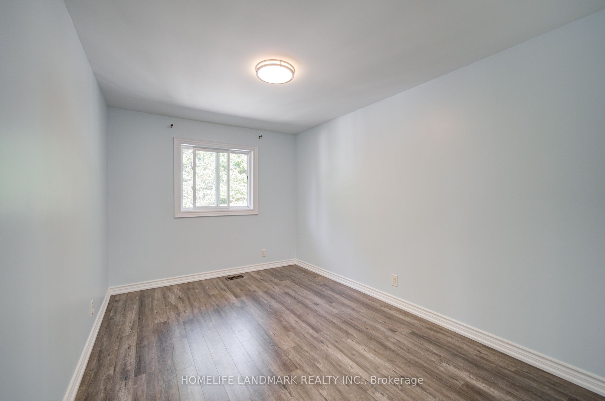 19 Southdale Drive Property Photo 14