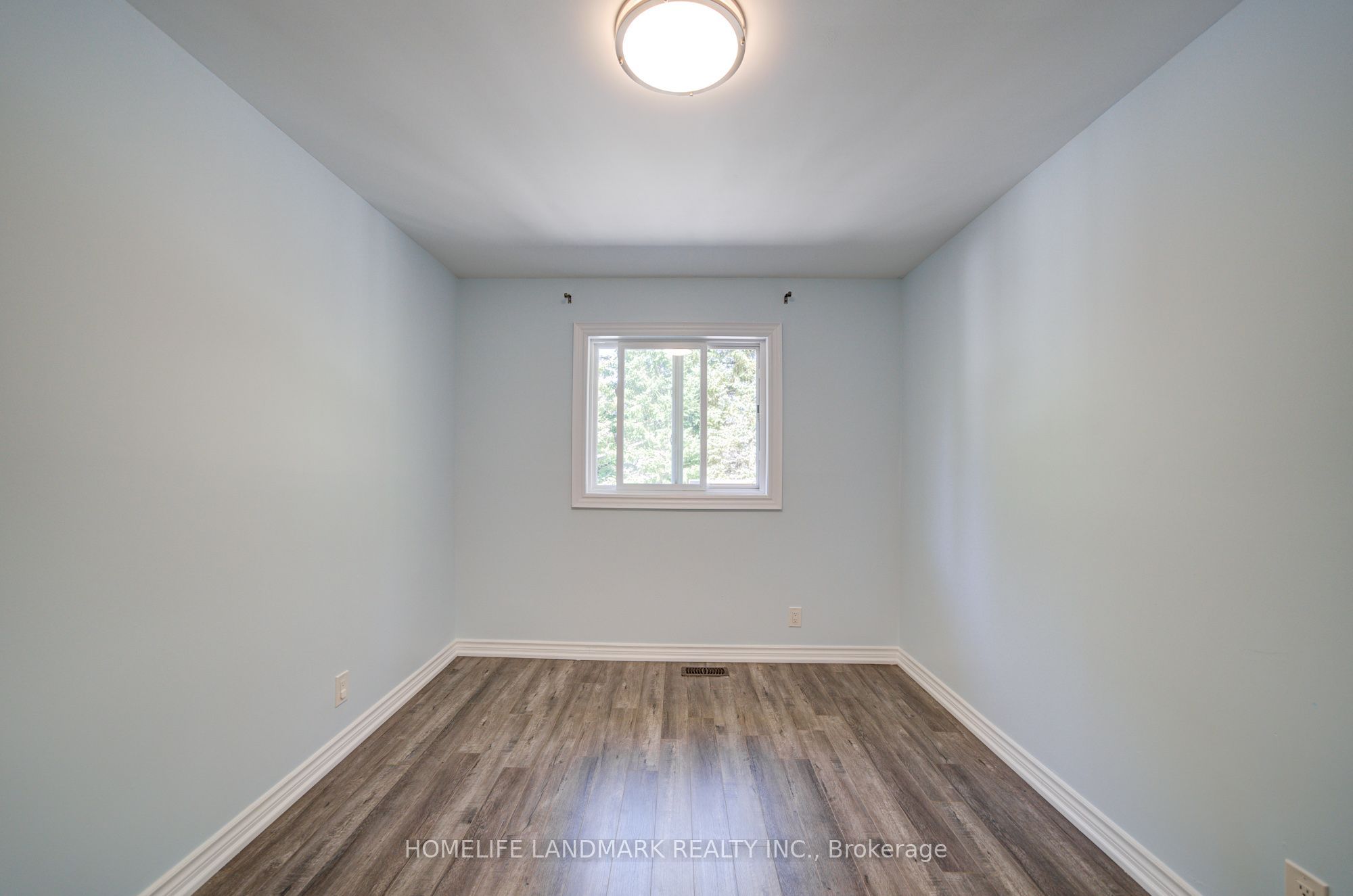 19 Southdale Drive Property Photo 15