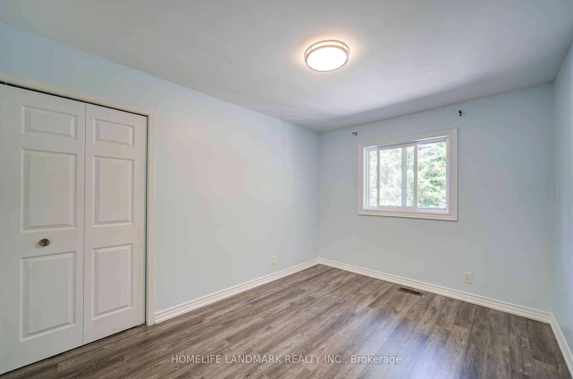 19 Southdale Drive Property Photo 16
