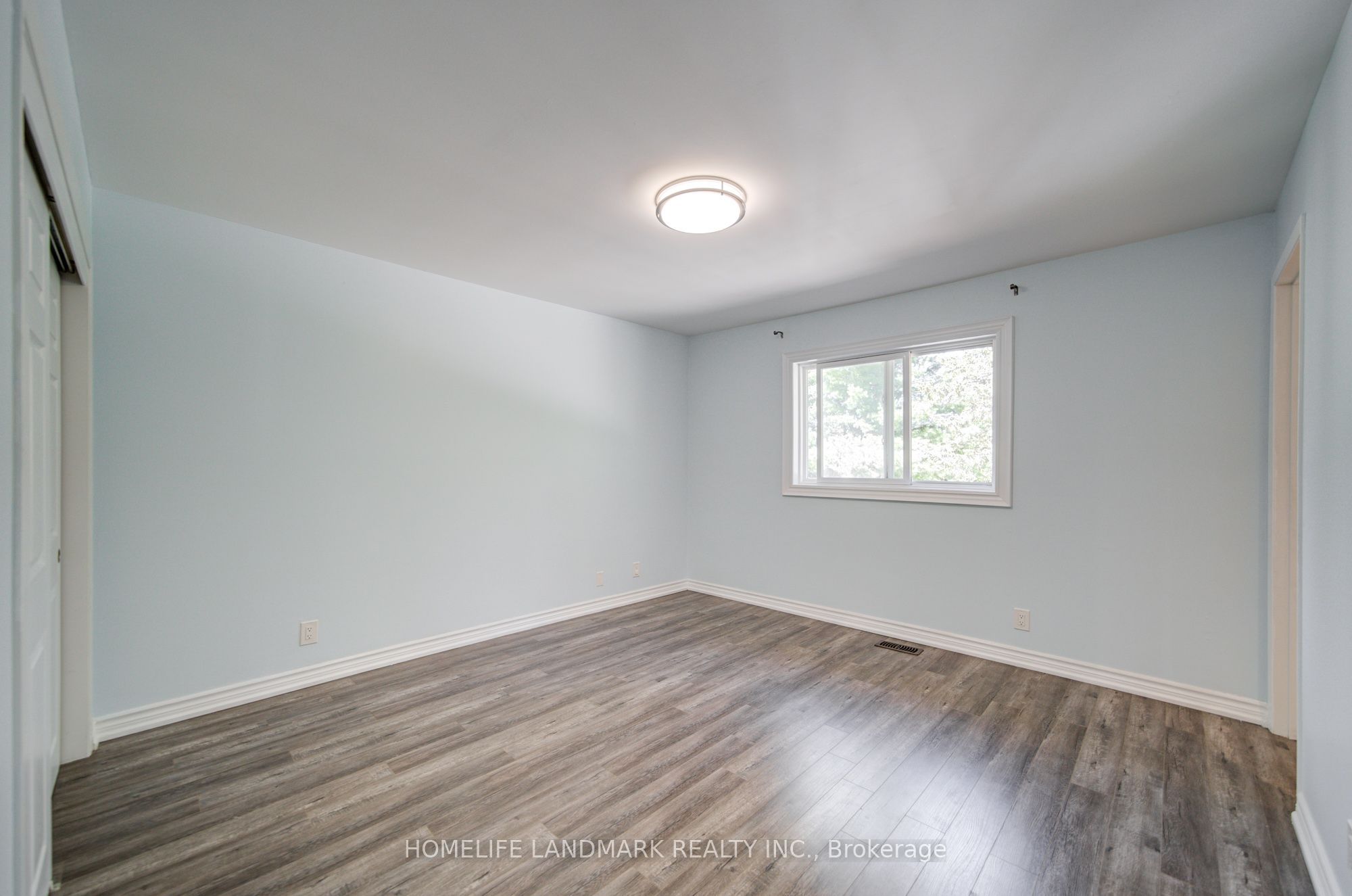 19 Southdale Drive Property Photo 17