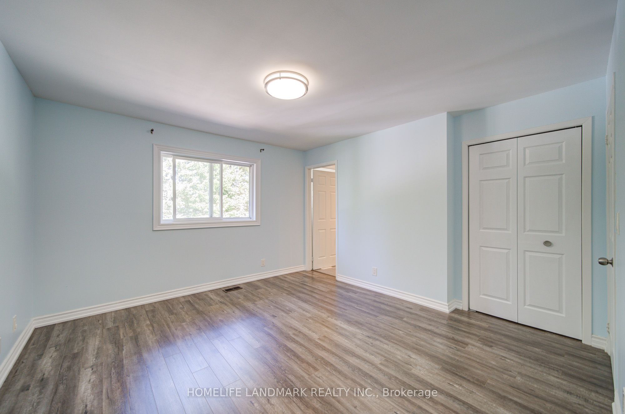 19 Southdale Drive Property Photo 18