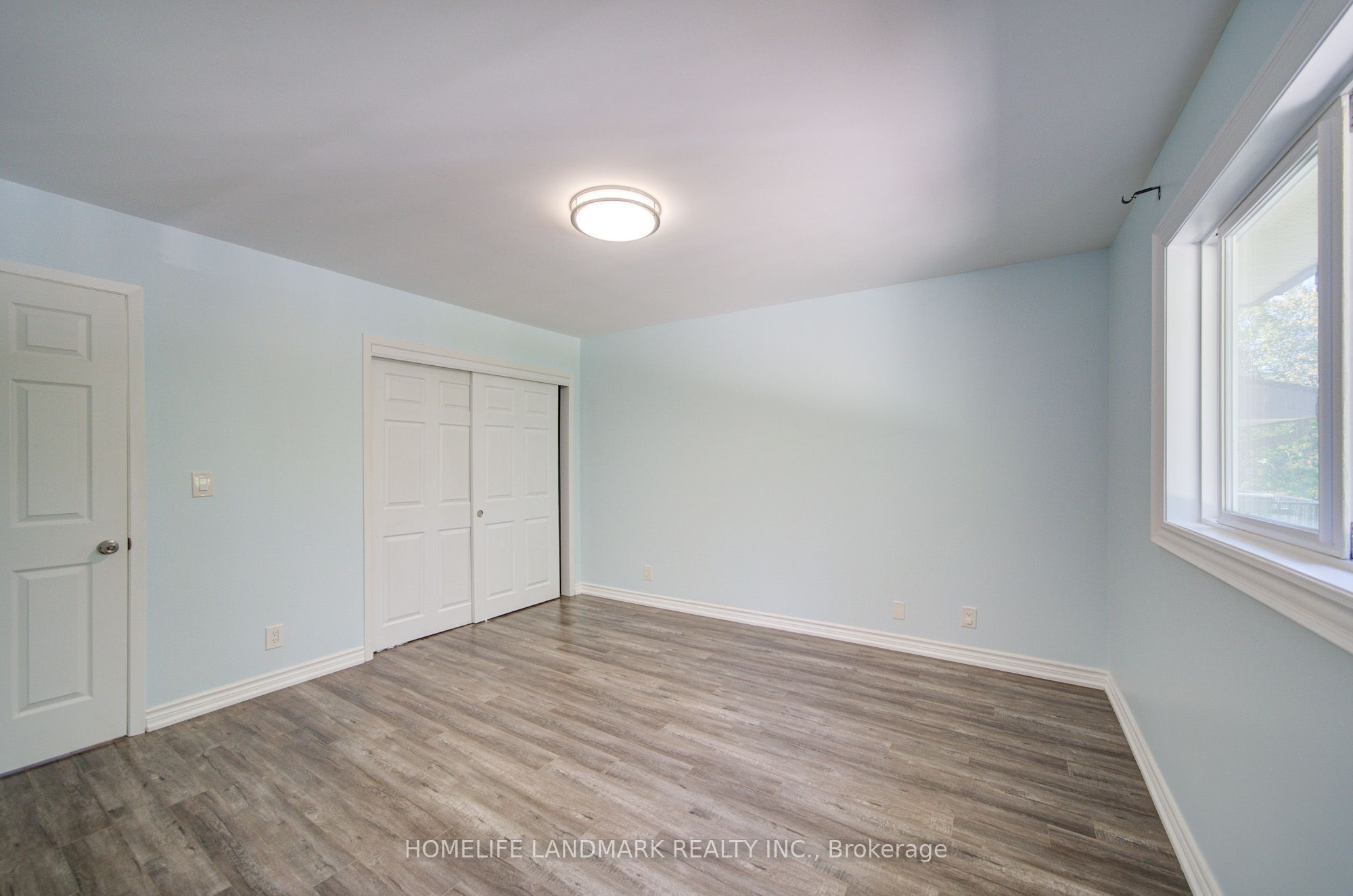 19 Southdale Drive Property Photo 19