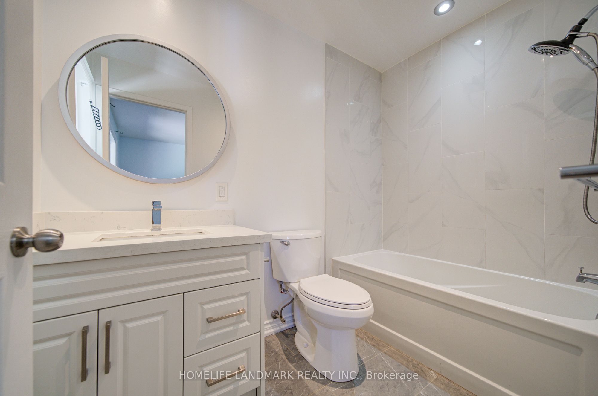 19 Southdale Drive Property Photo 20