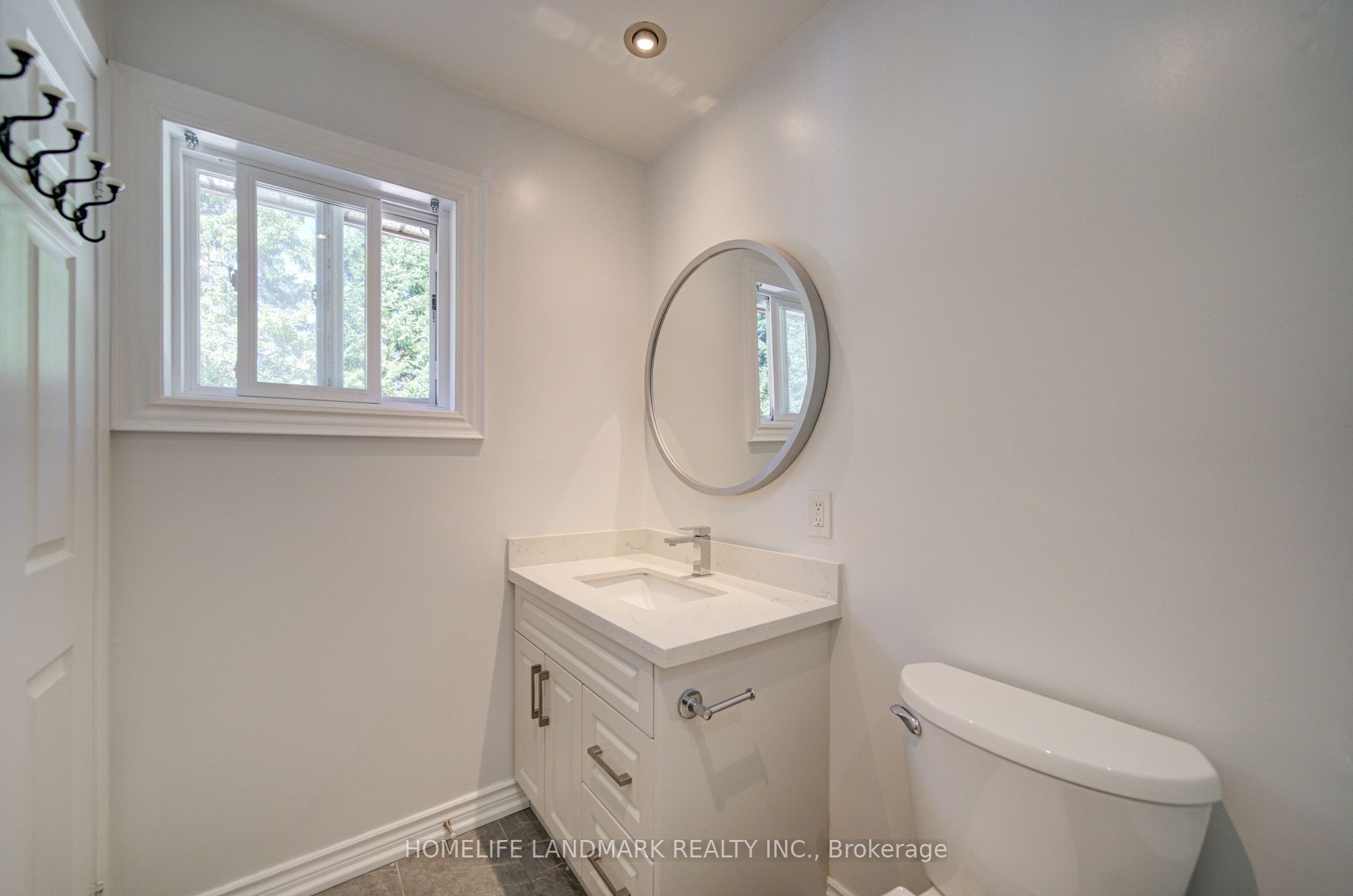 19 Southdale Drive Property Photo 21