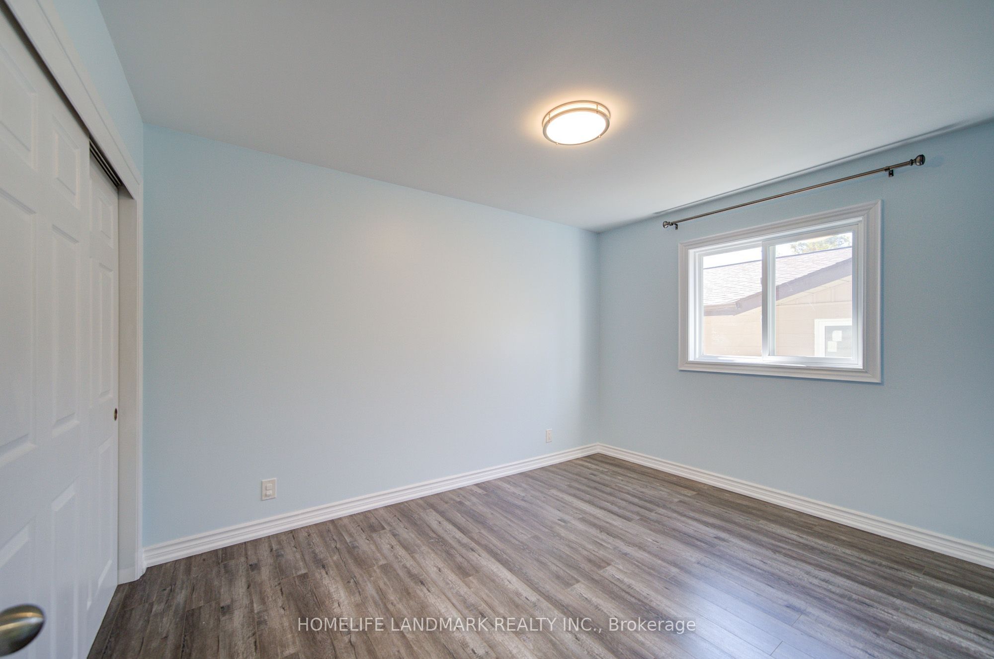 19 Southdale Drive Property Photo 22