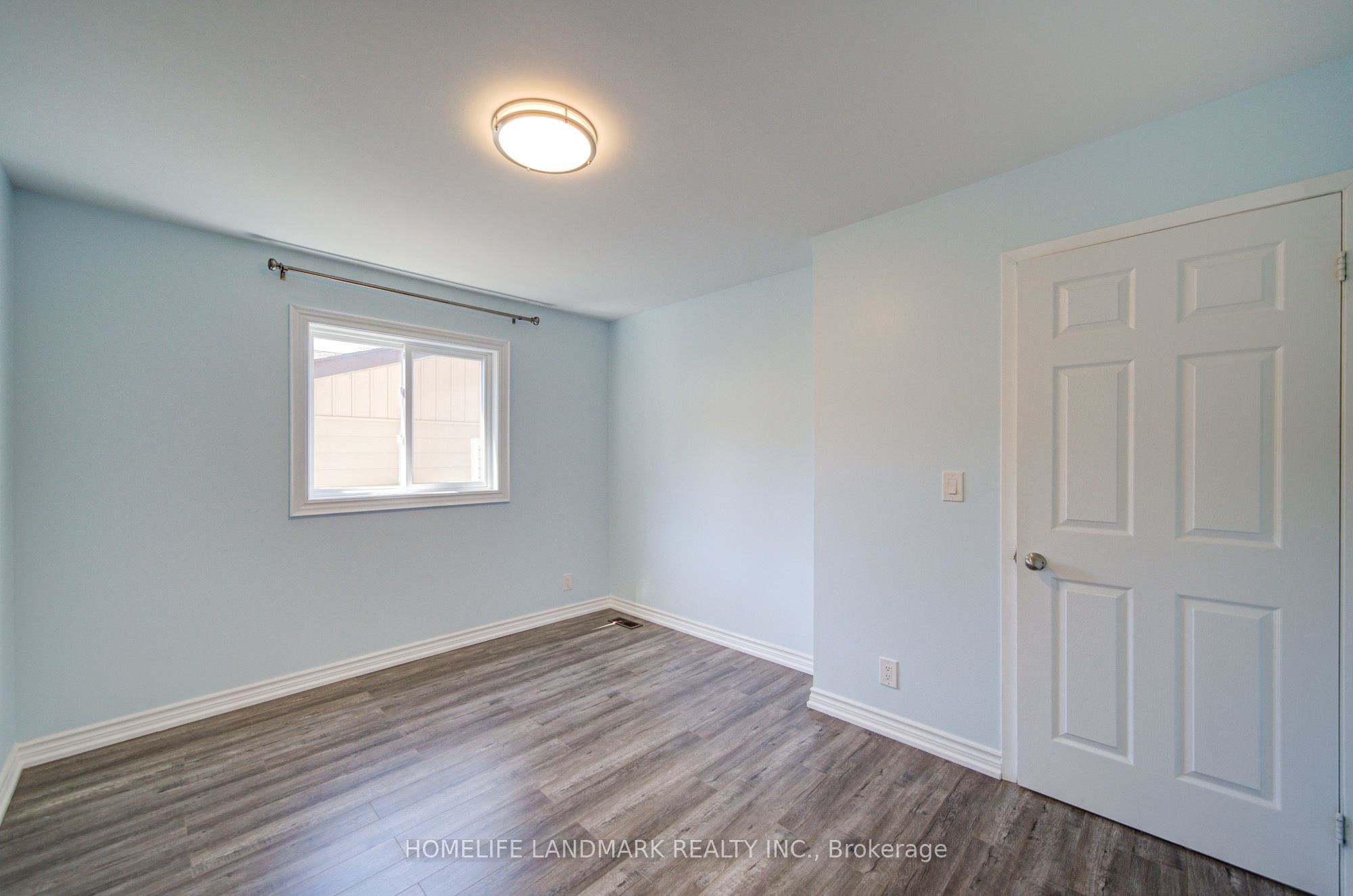 19 Southdale Drive Property Photo 23